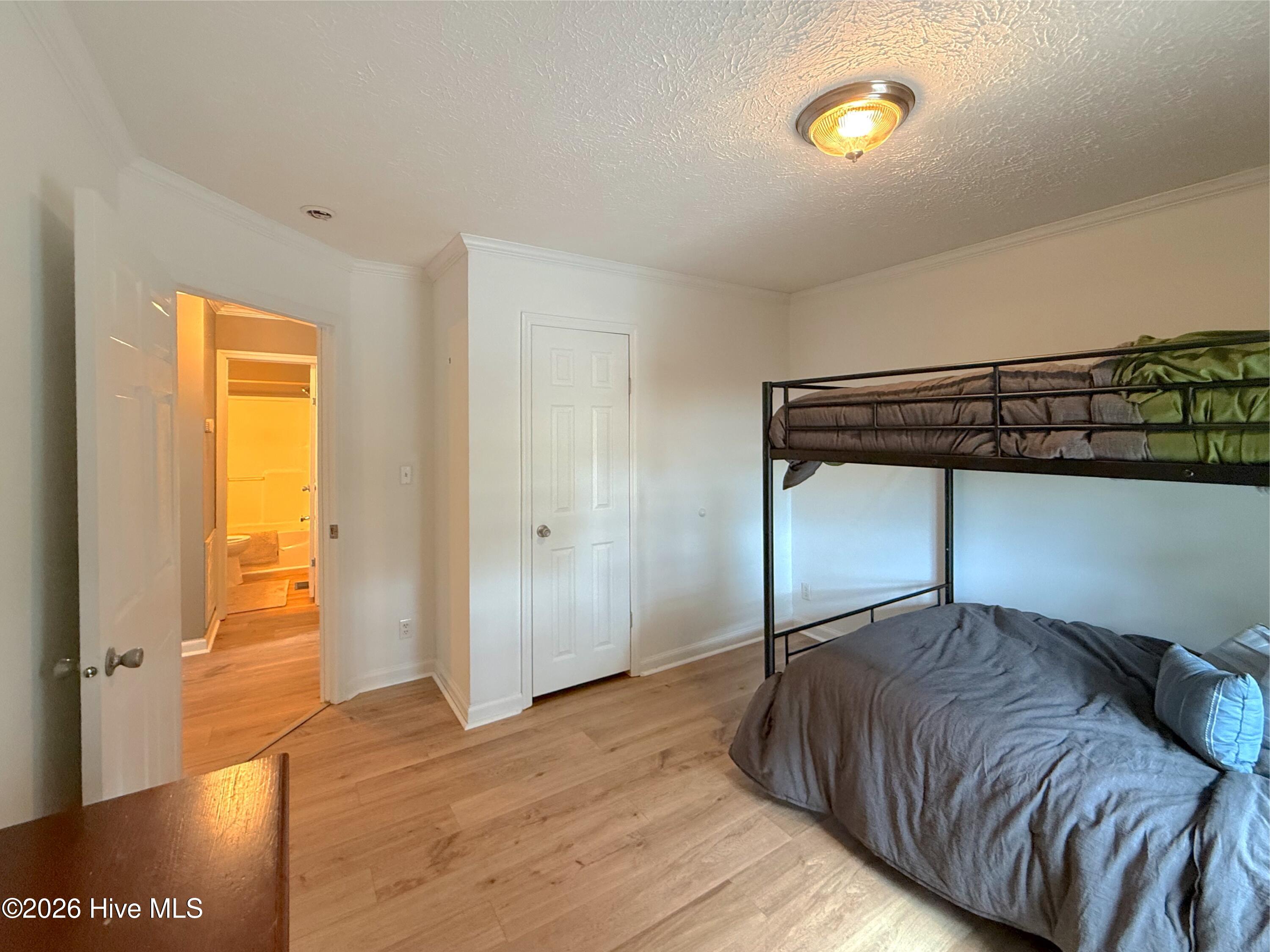 34830 Us Highway 264 Property Photo 15