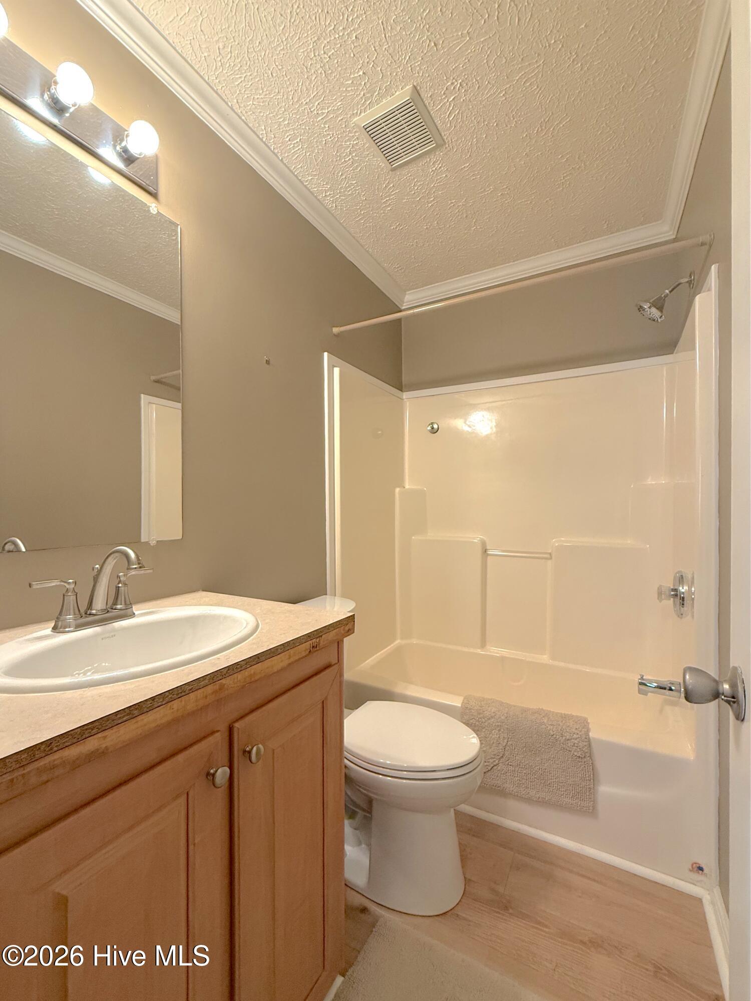 34830 Us Highway 264 Property Photo 17