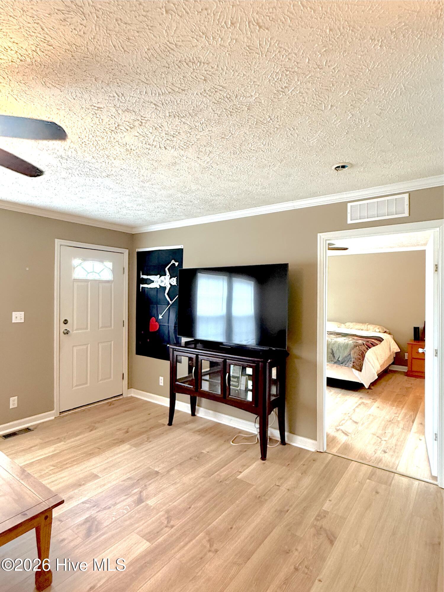 34830 Us Highway 264 Property Photo 18