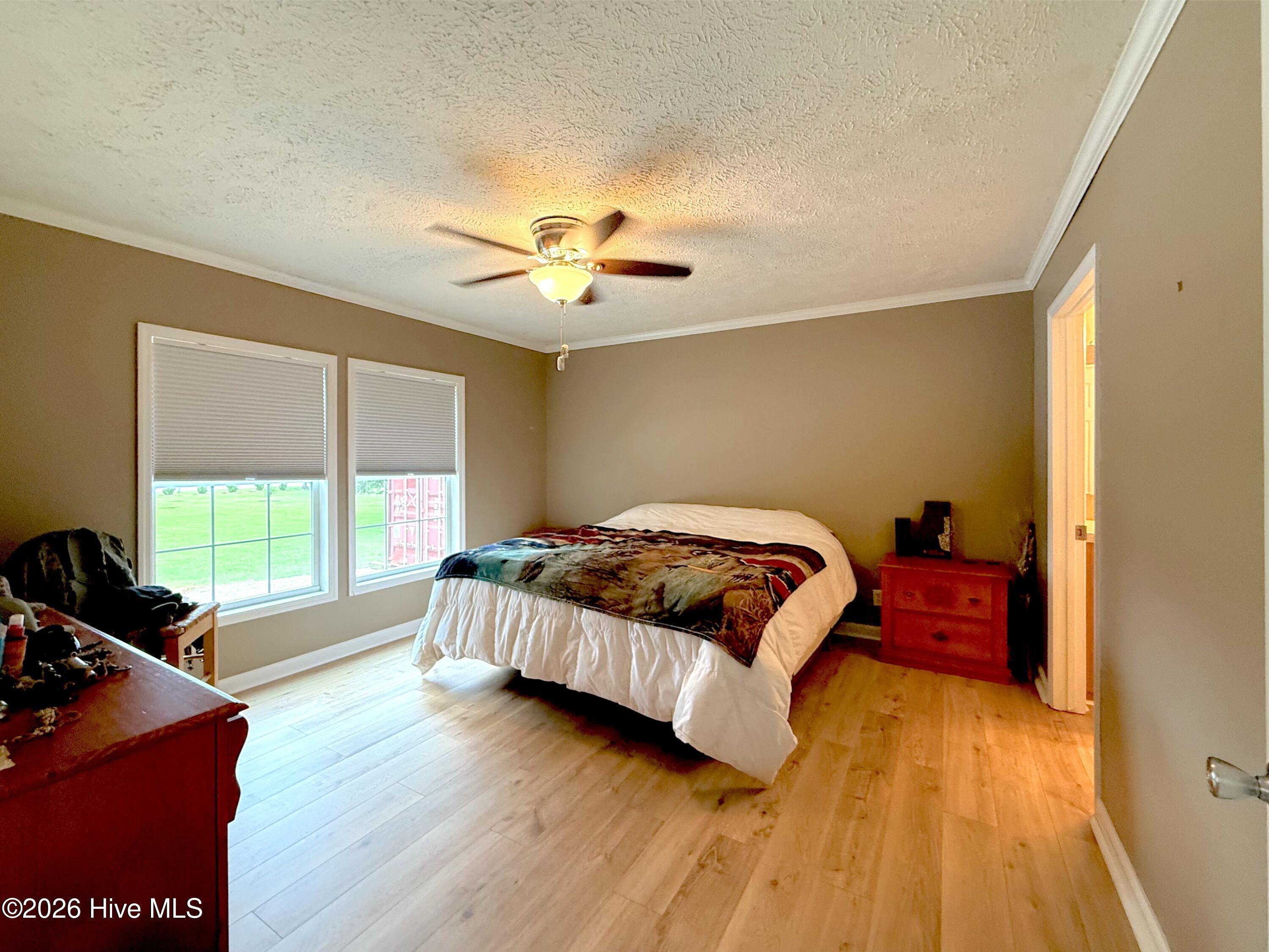 34830 Us Highway 264 Property Photo 19