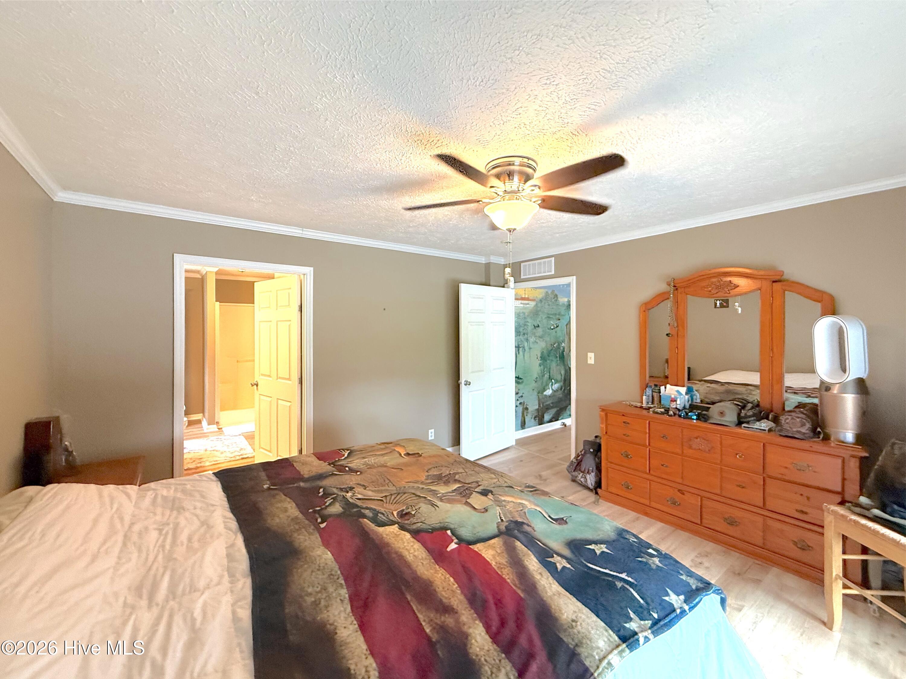 34830 Us Highway 264 Property Photo 20