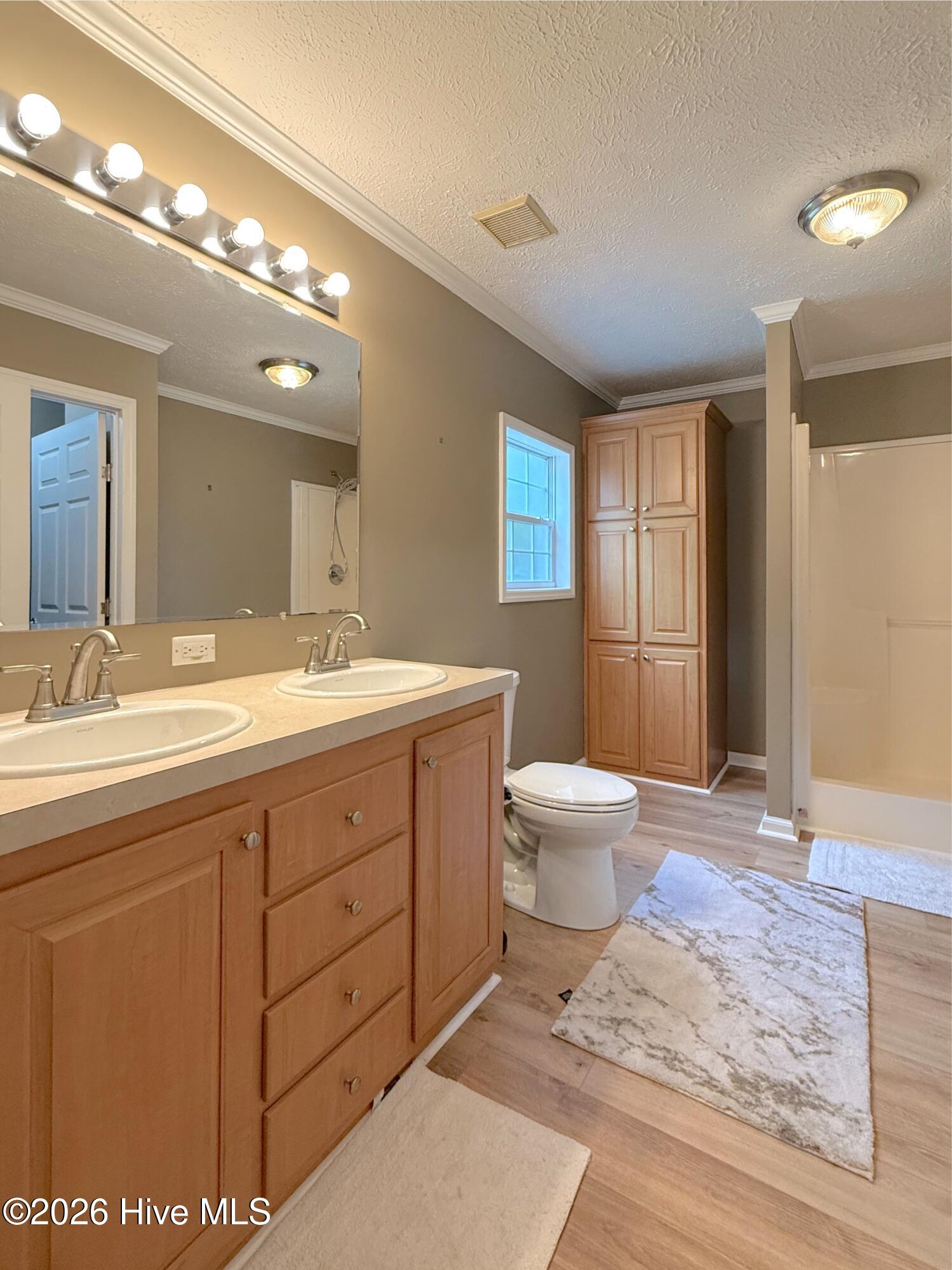 34830 Us Highway 264 Property Photo 21