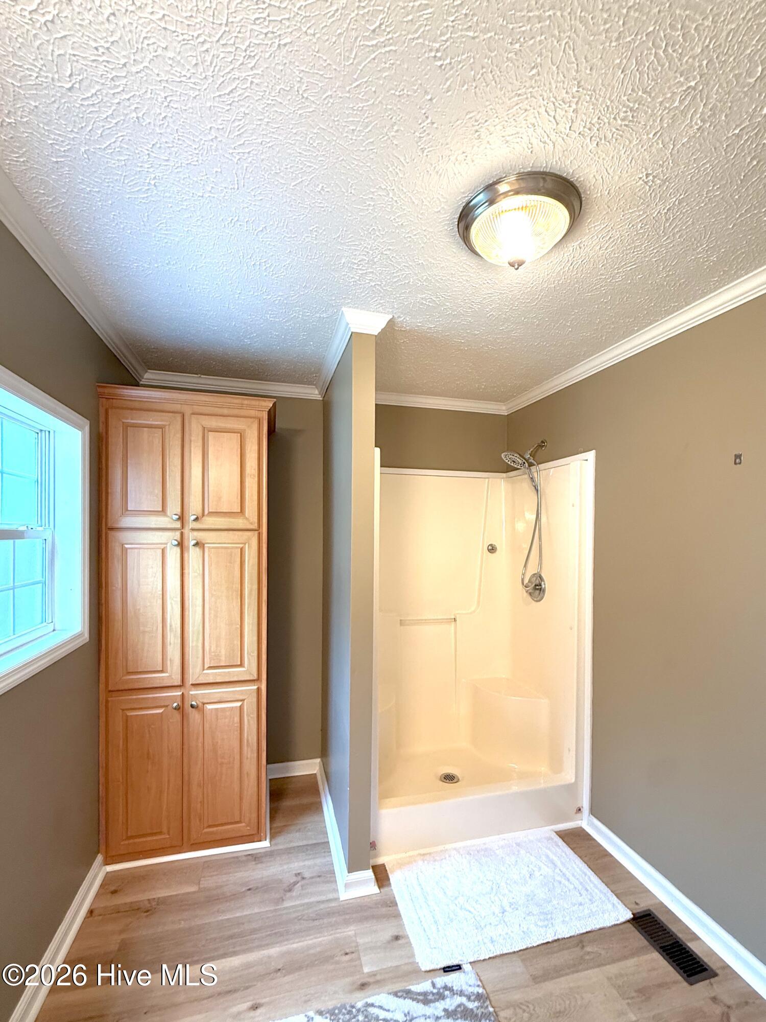 34830 Us Highway 264 Property Photo 22