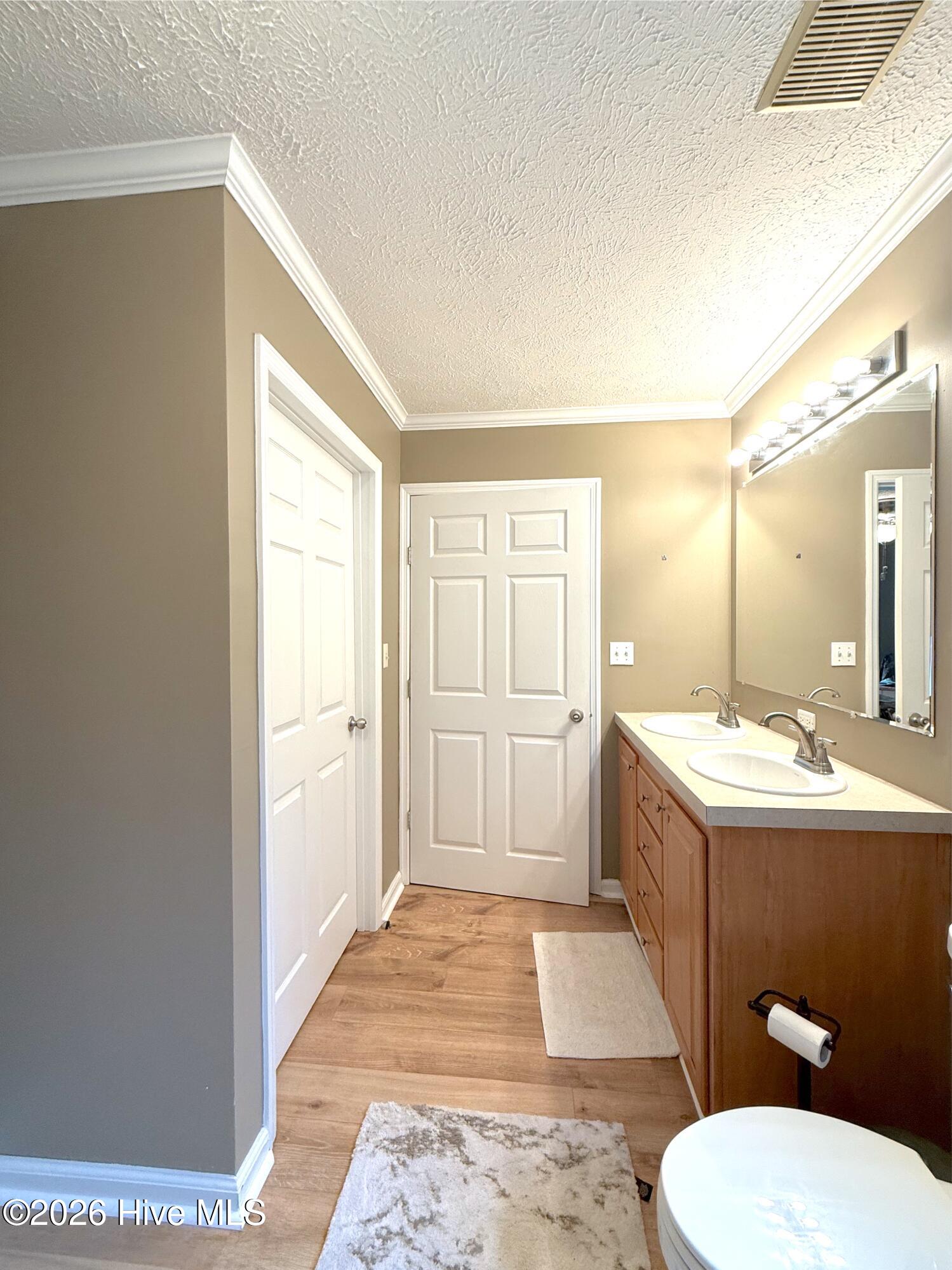 34830 Us Highway 264 Property Photo 23