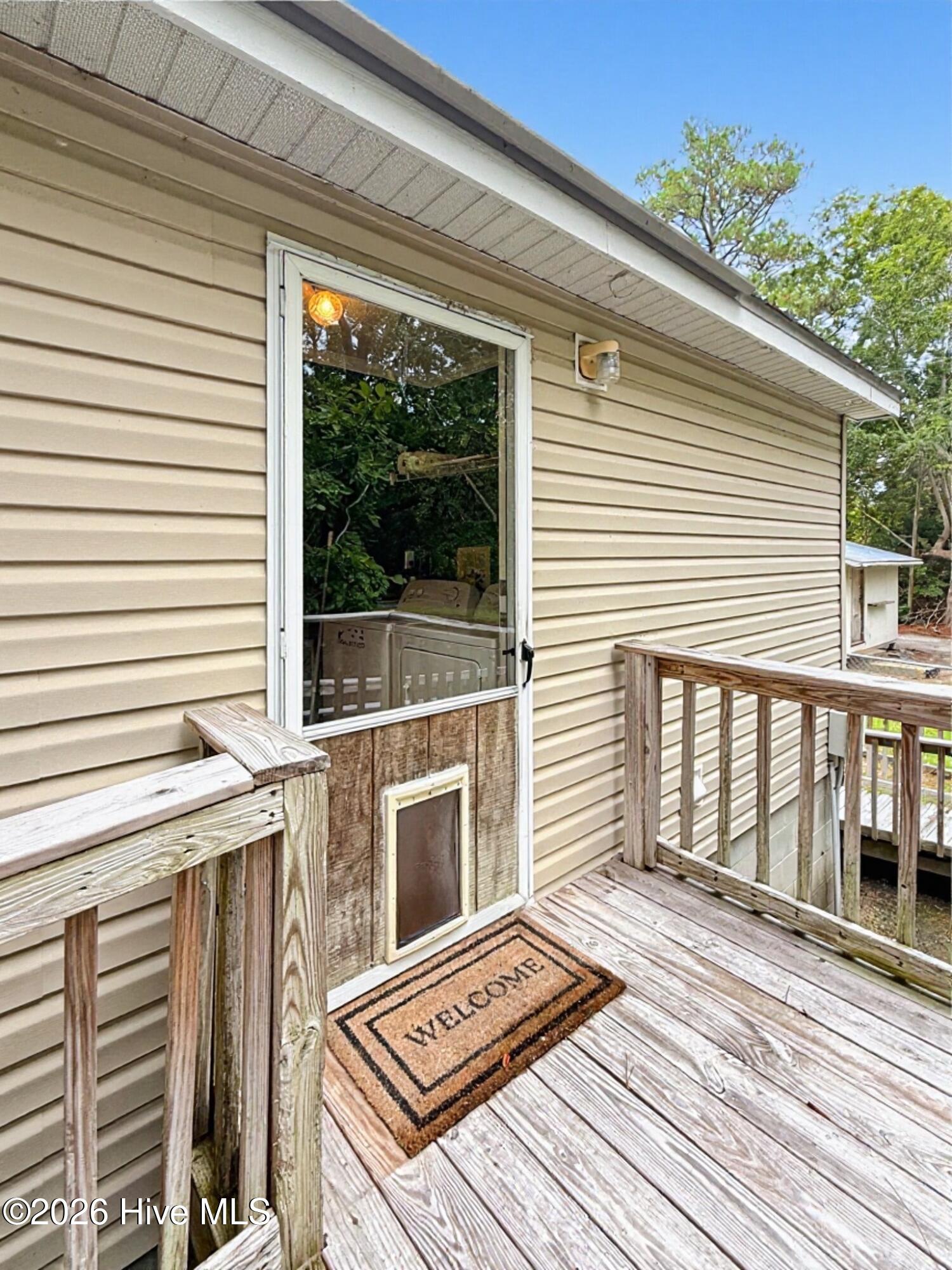 34830 Us Highway 264 Property Photo 24