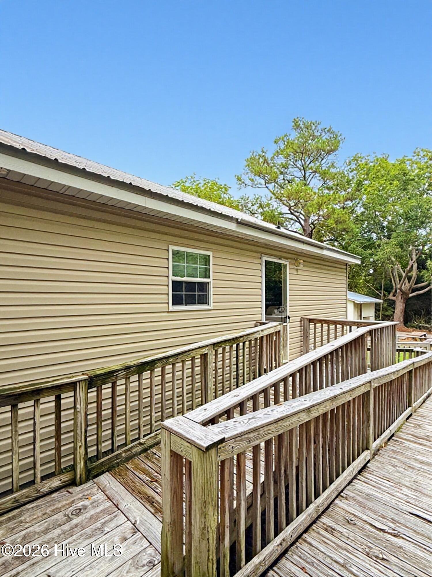 34830 Us Highway 264 Property Photo 25