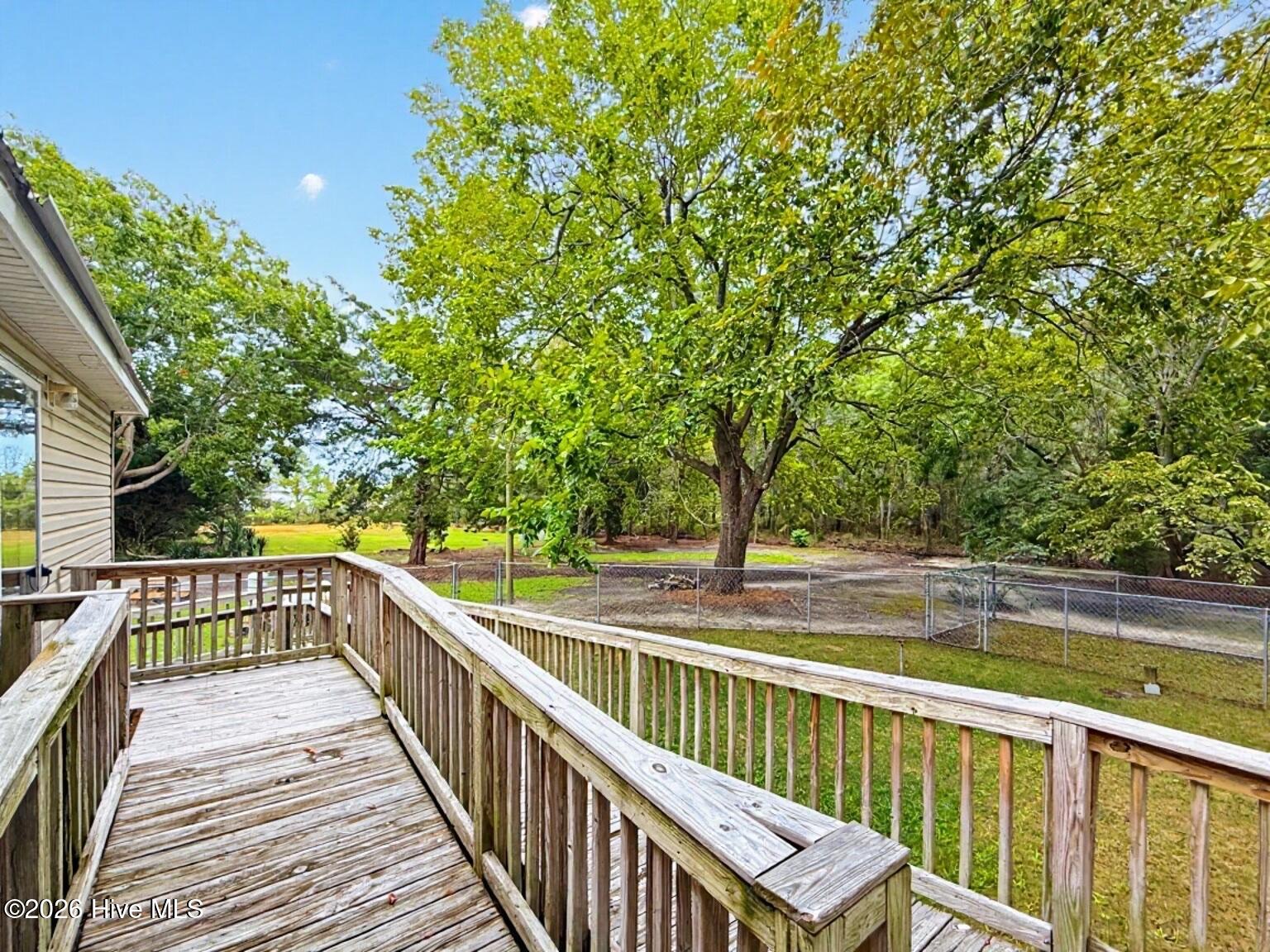 34830 Us Highway 264 Property Photo 26