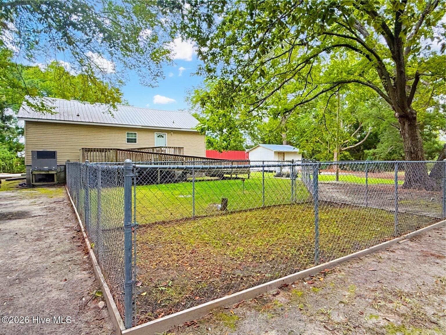34830 Us Highway 264 Property Photo 27