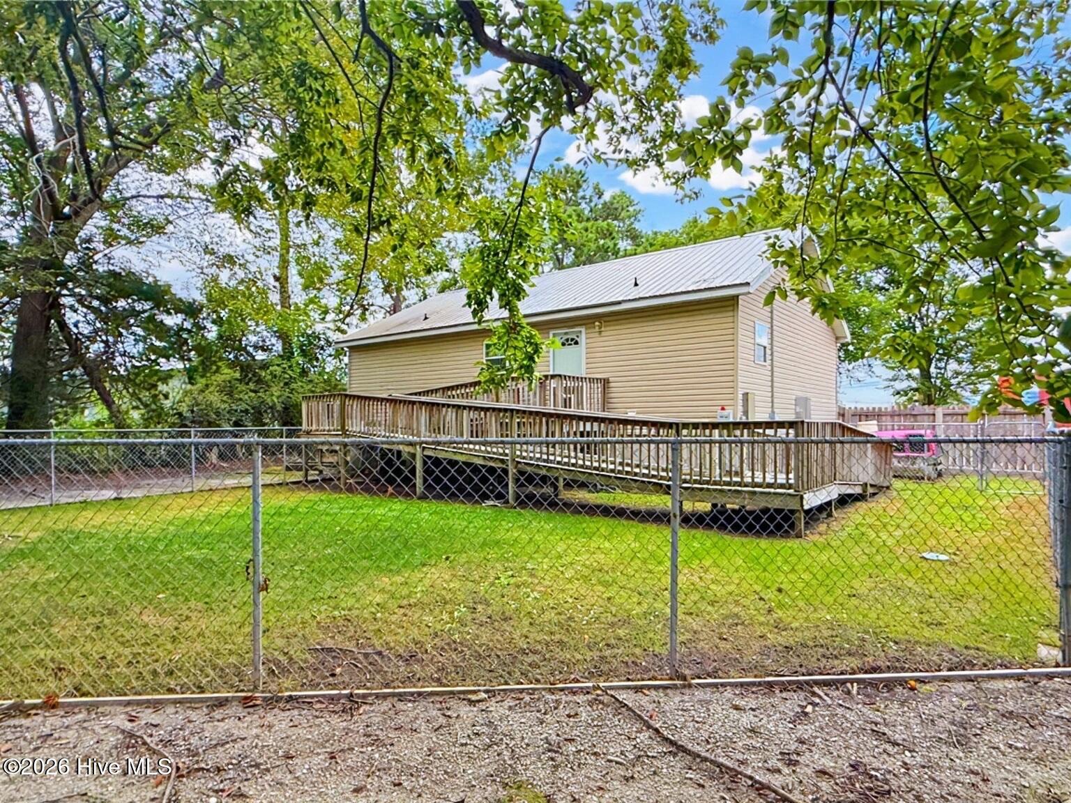 34830 Us Highway 264 Property Photo 28
