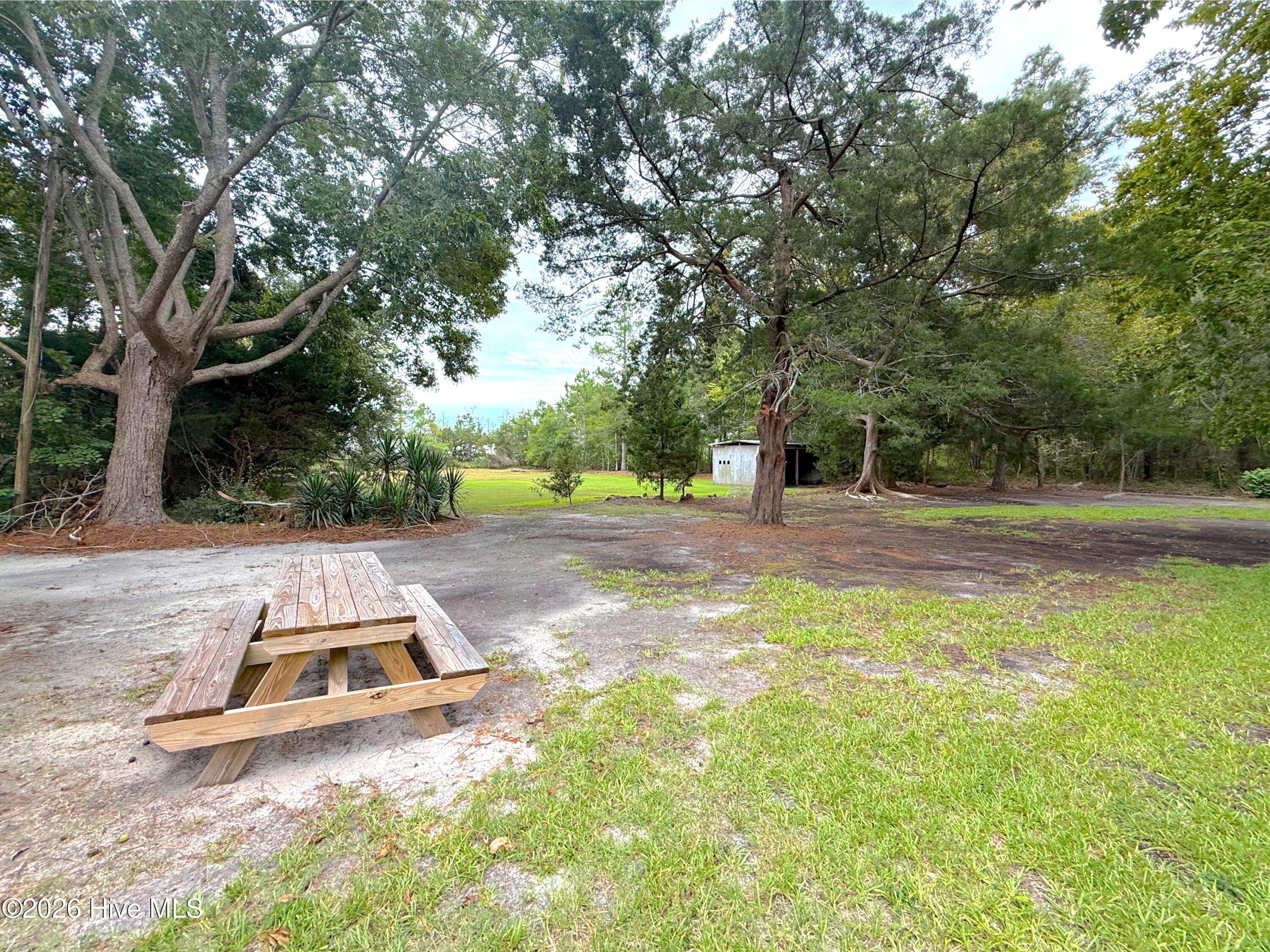 34830 Us Highway 264 Property Photo 29