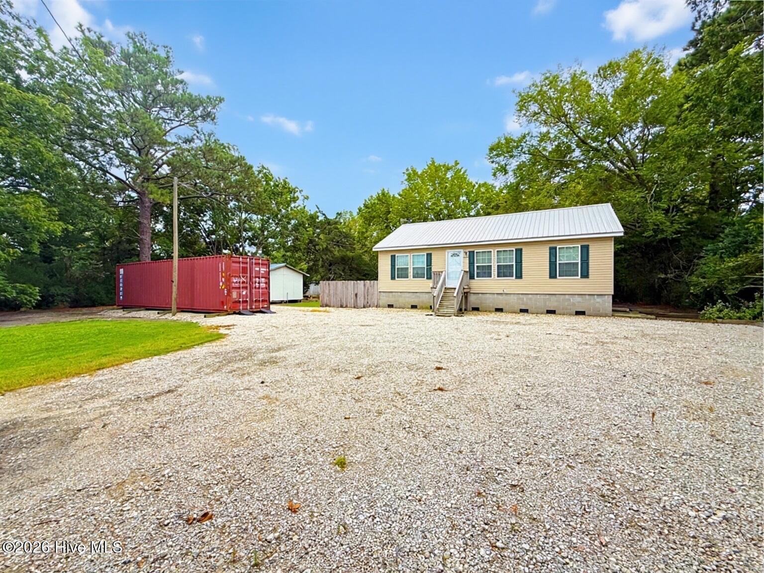 34830 Us Highway 264 Property Photo 30