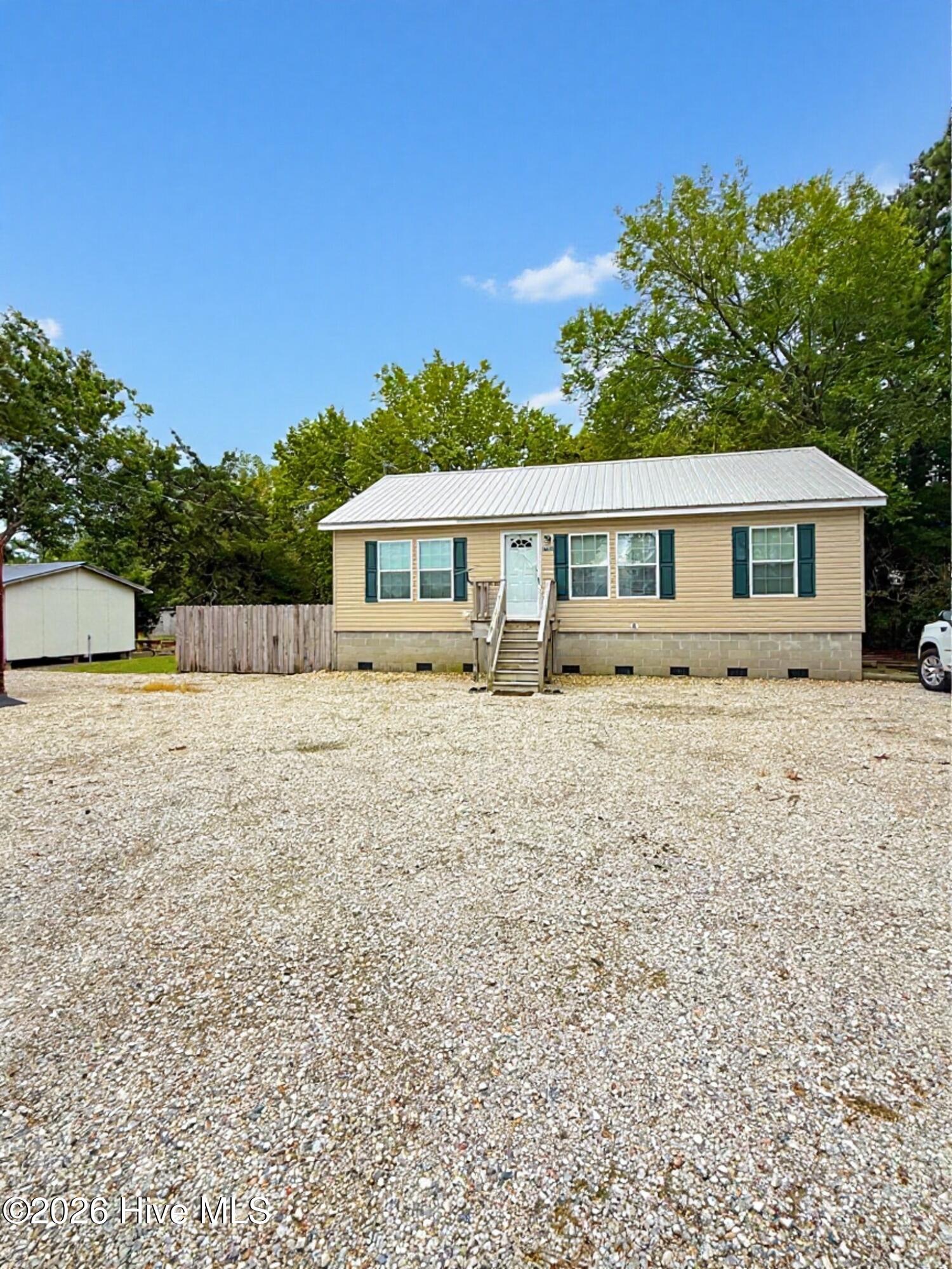 34830 Us Highway 264 Property Photo 31