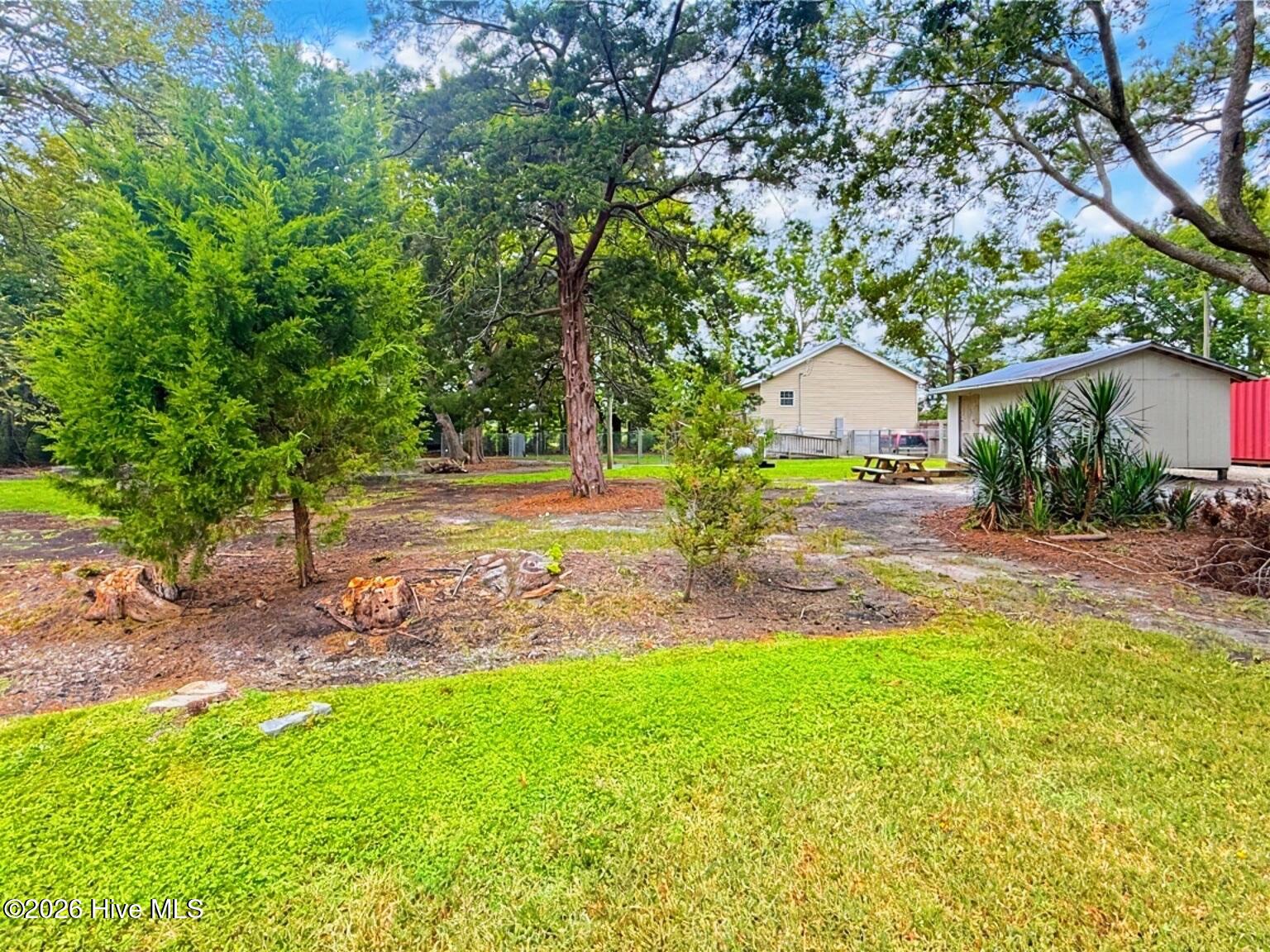 34830 Us Highway 264 Property Photo 32