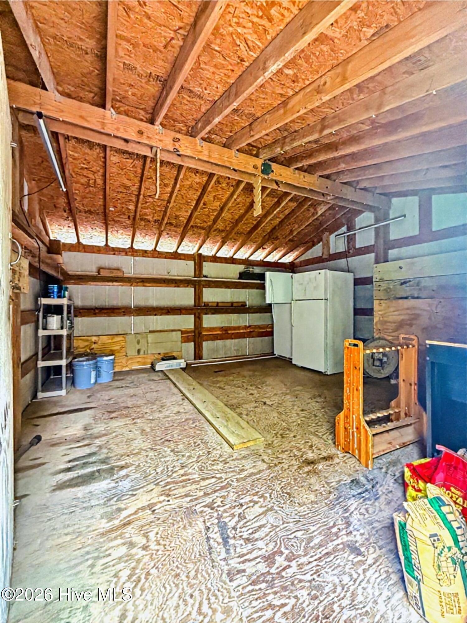 34830 Us Highway 264 Property Photo 33