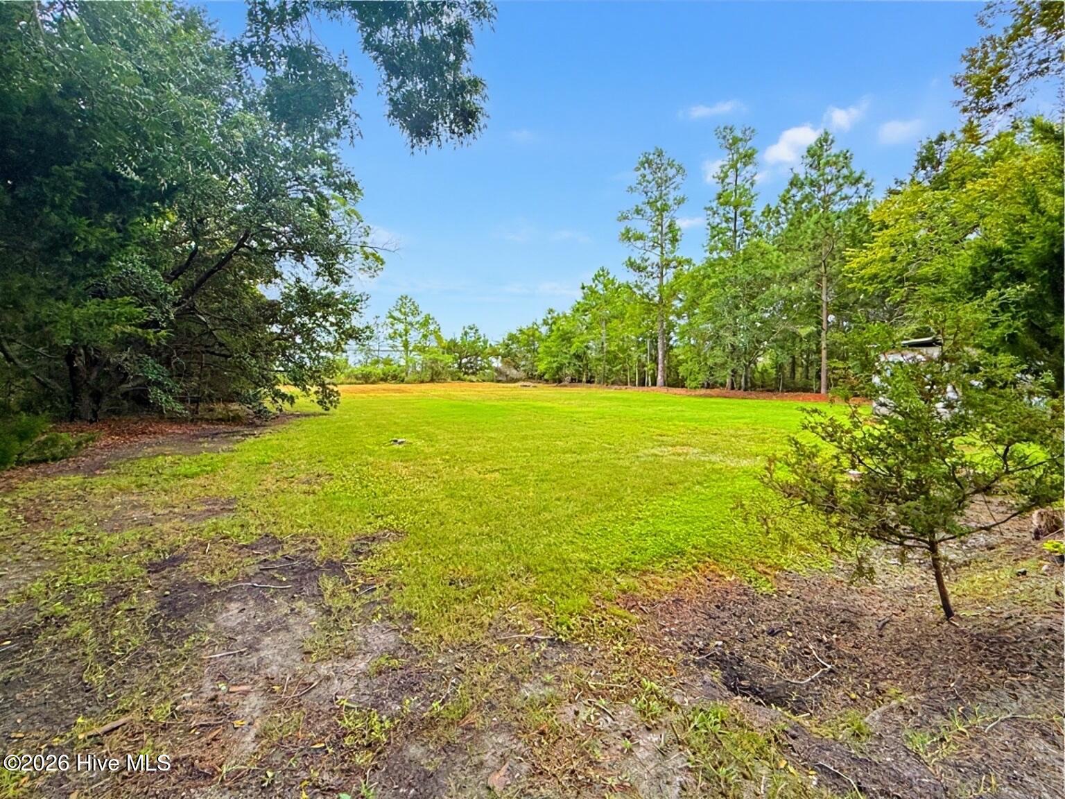 34830 Us Highway 264 Property Photo 34