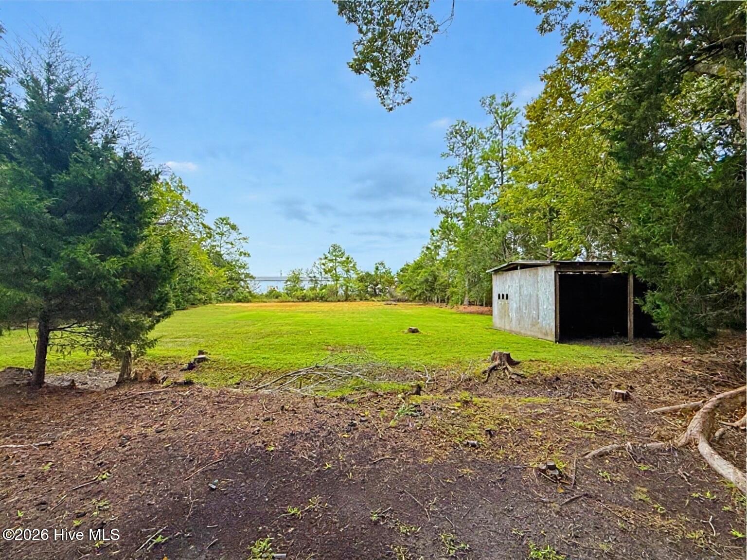 34830 Us Highway 264 Property Photo 35