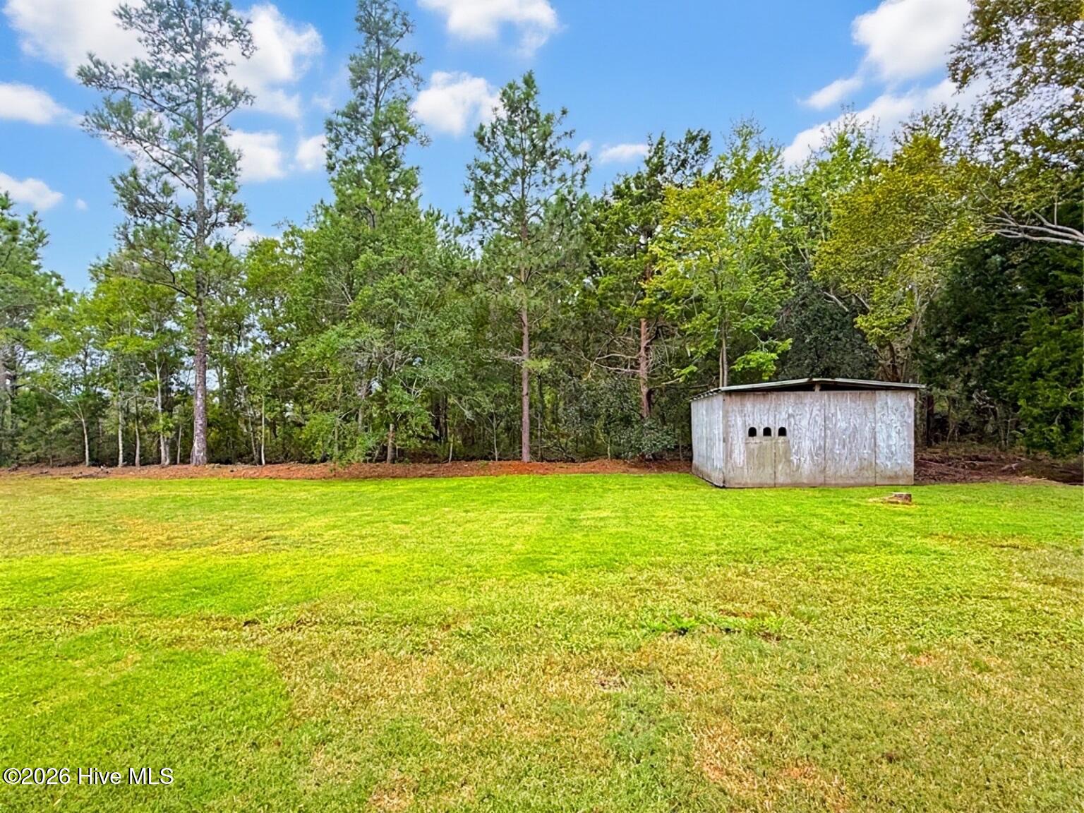 34830 Us Highway 264 Property Photo 36