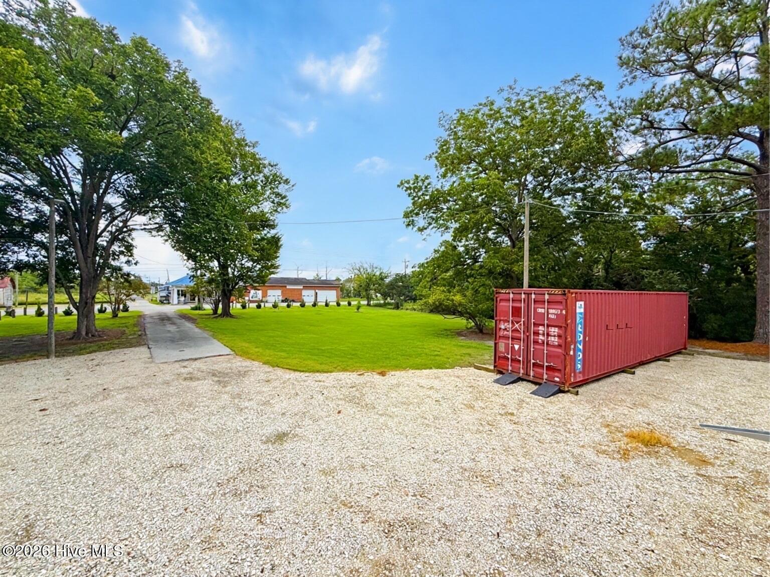 34830 Us Highway 264 Property Photo 37
