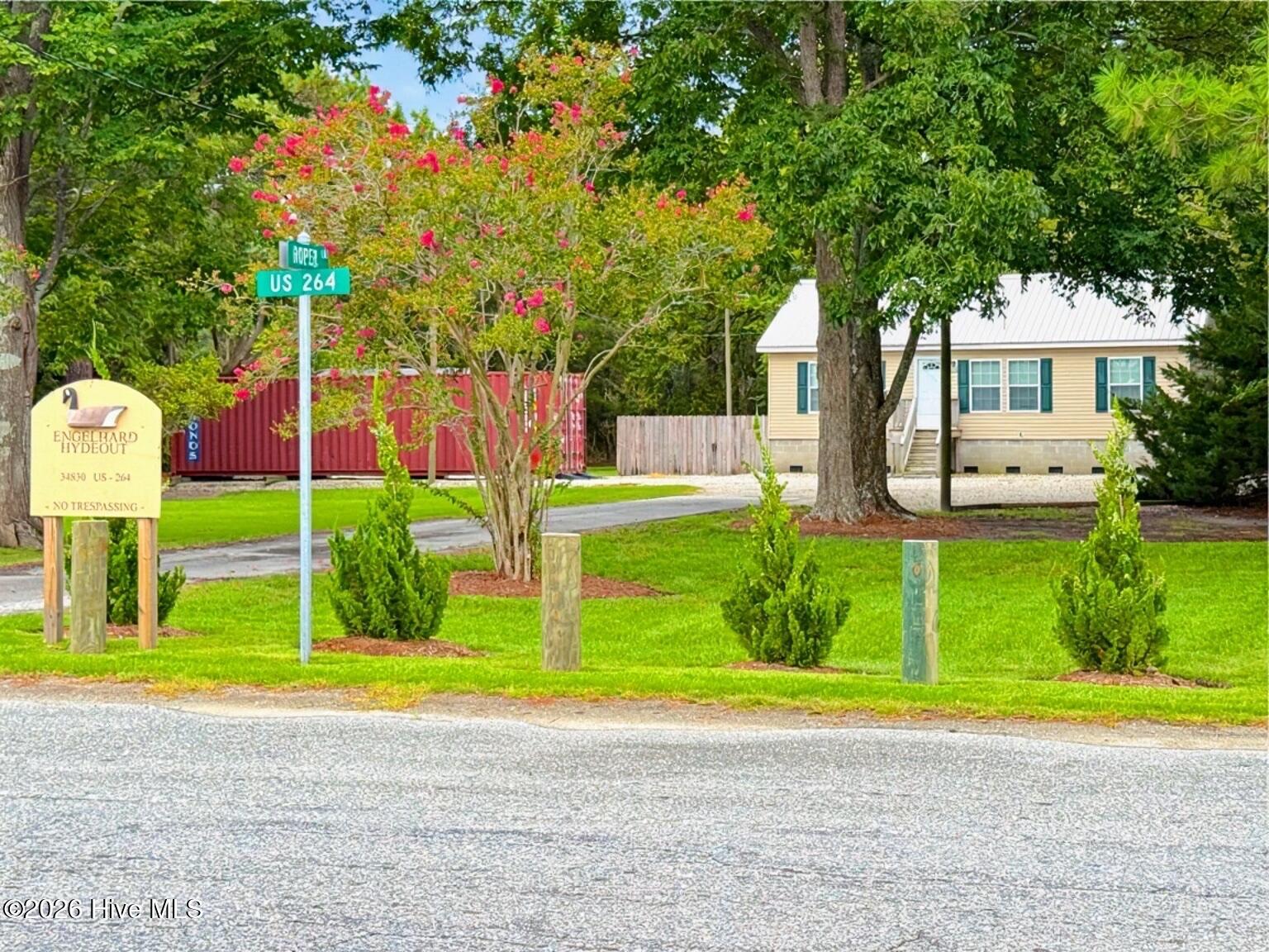 34830 Us Highway 264 Property Photo 39