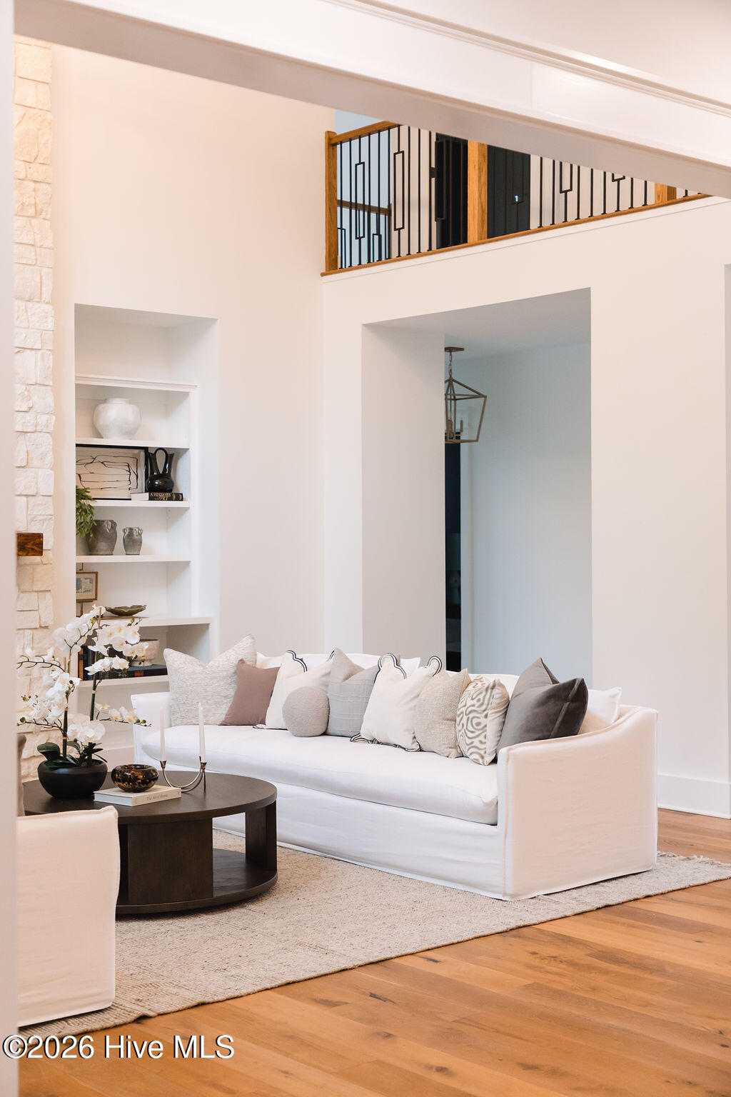 106 Haddington Drive Property Photo 13