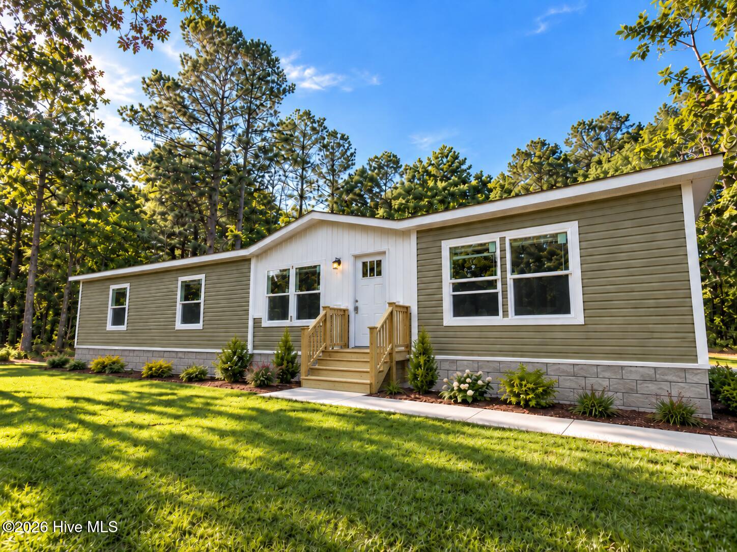 569 Colonial Landing Road Se Property Photo 1