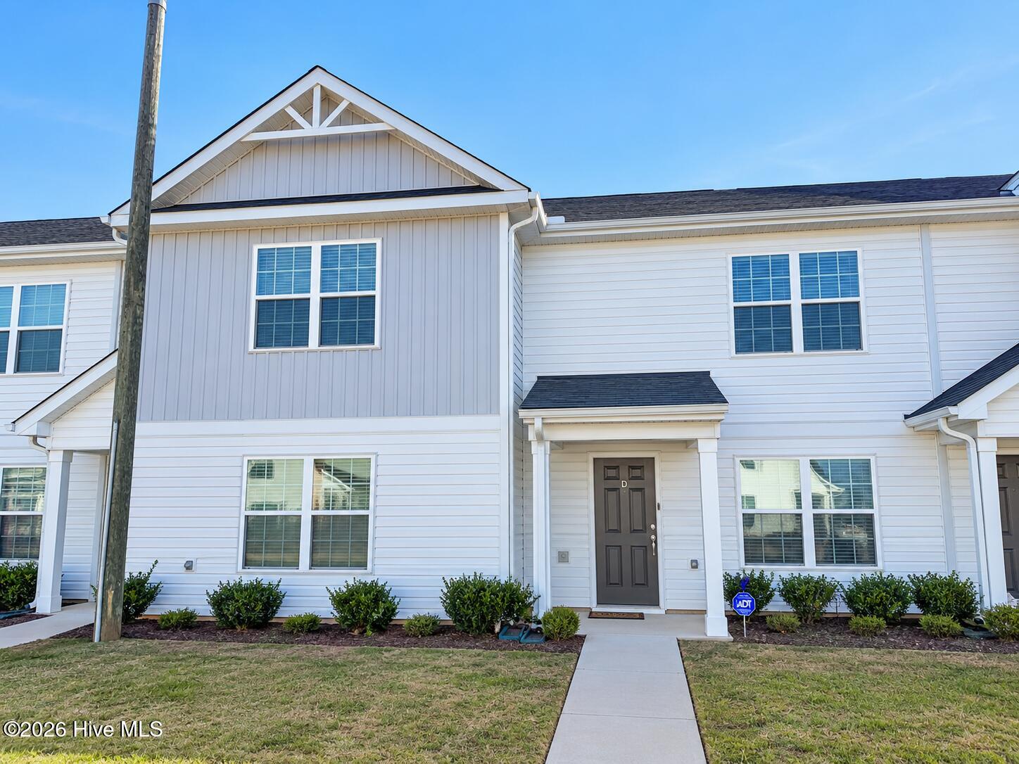 4105 Laurel Ridge Drive D Property Photo 1