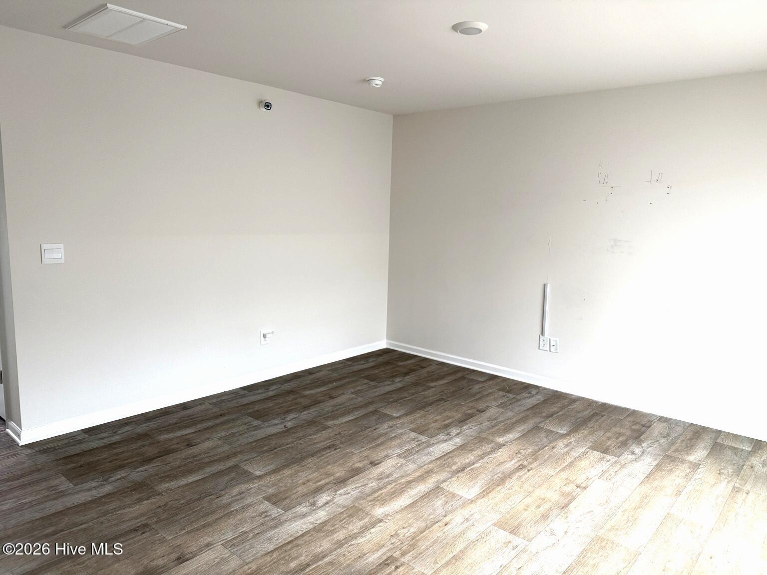 4105 Laurel Ridge Drive D Property Photo 2
