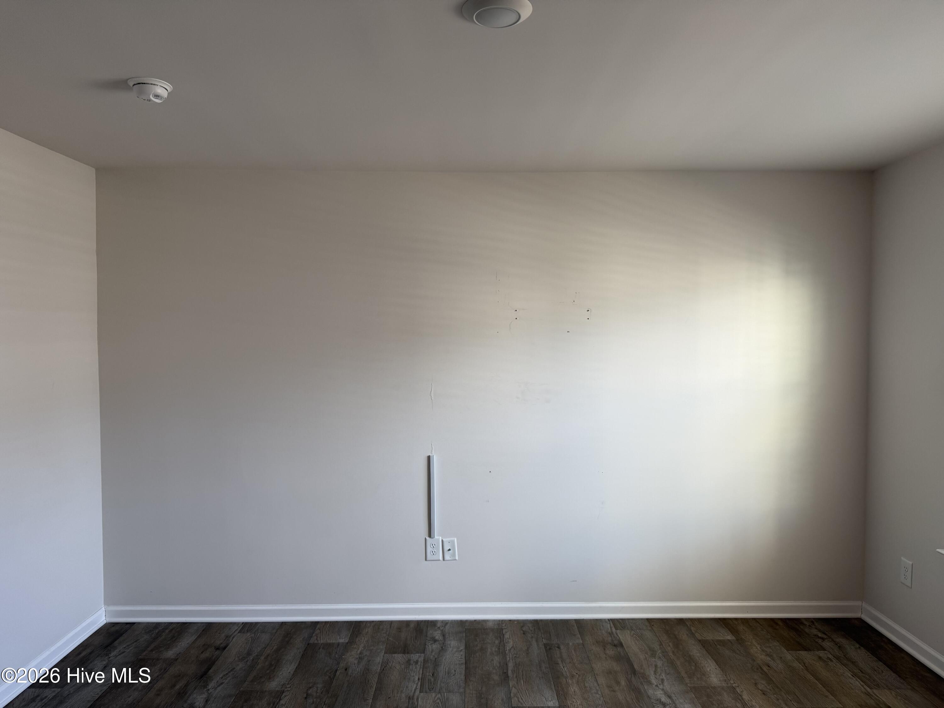 4105 Laurel Ridge Drive D Property Photo 2