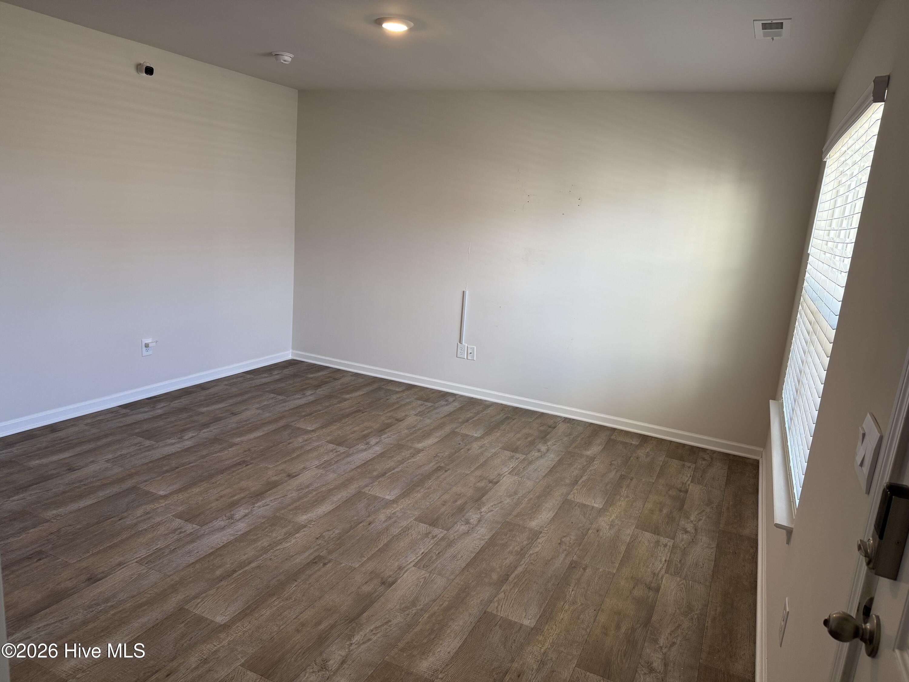 4105 Laurel Ridge Drive D Property Photo 3