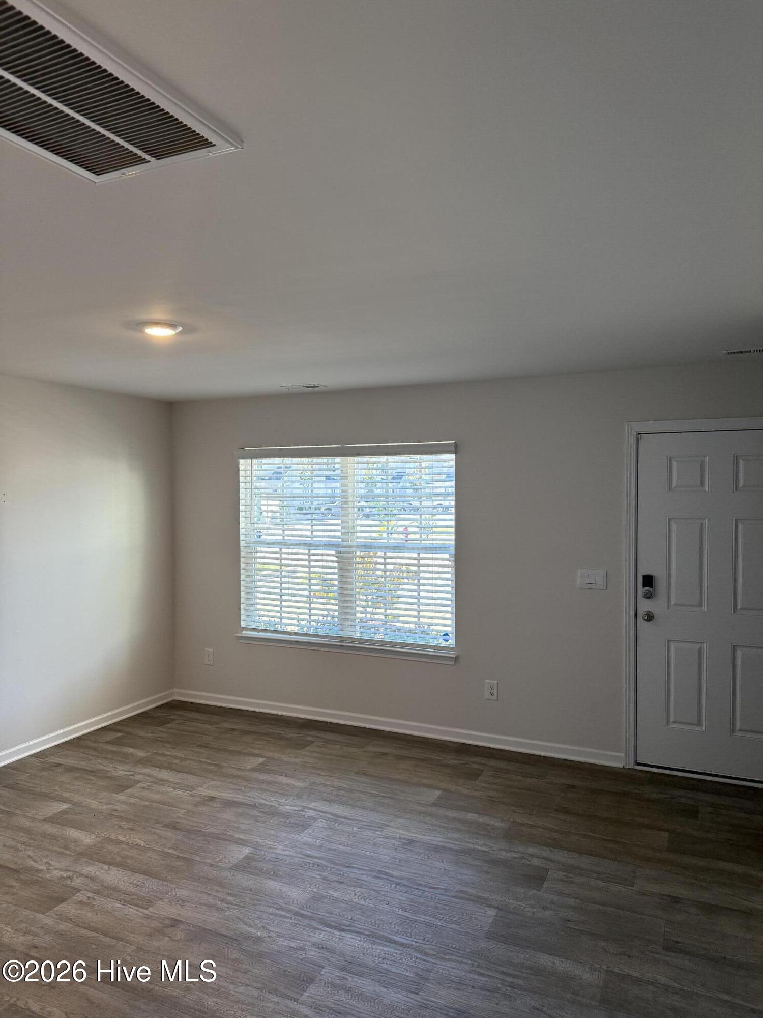 4105 Laurel Ridge Drive D Property Photo 4