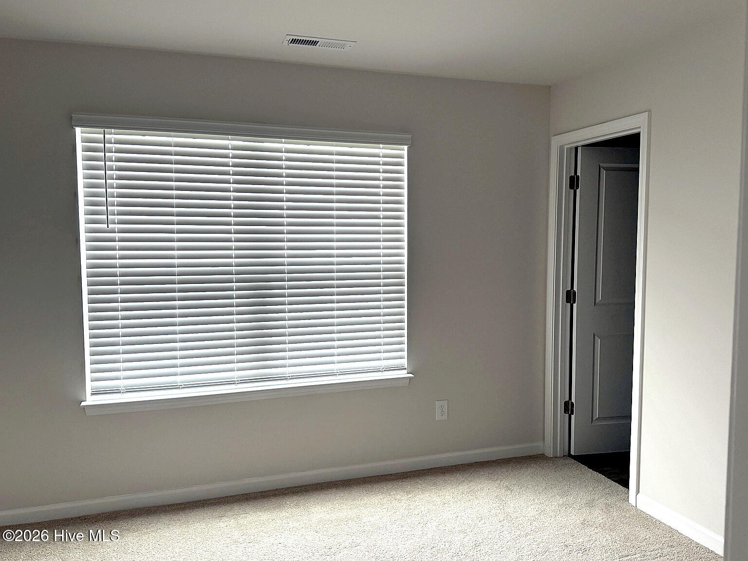 4105 Laurel Ridge Drive D Property Photo 5