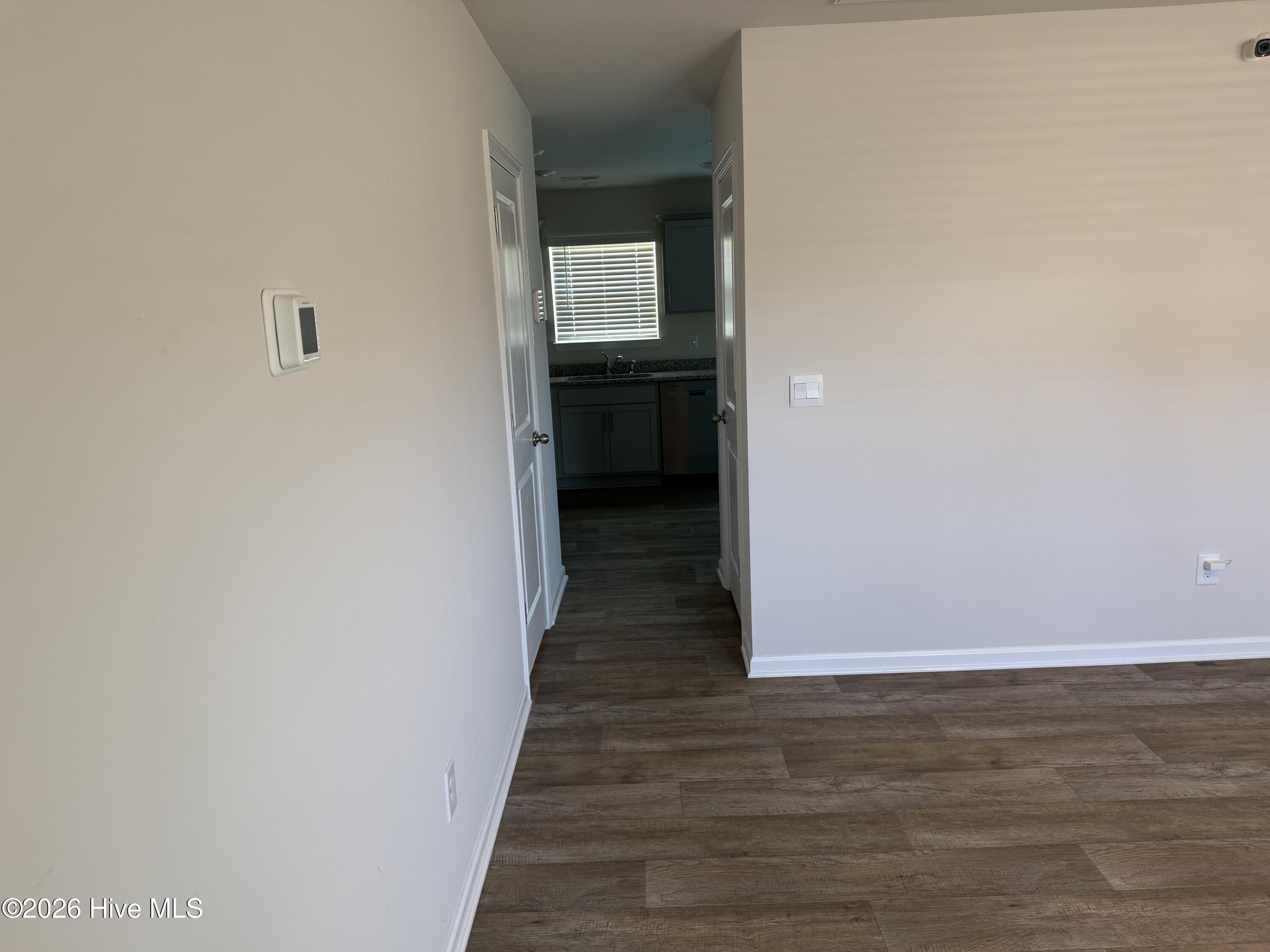 4105 Laurel Ridge Drive D Property Photo 5