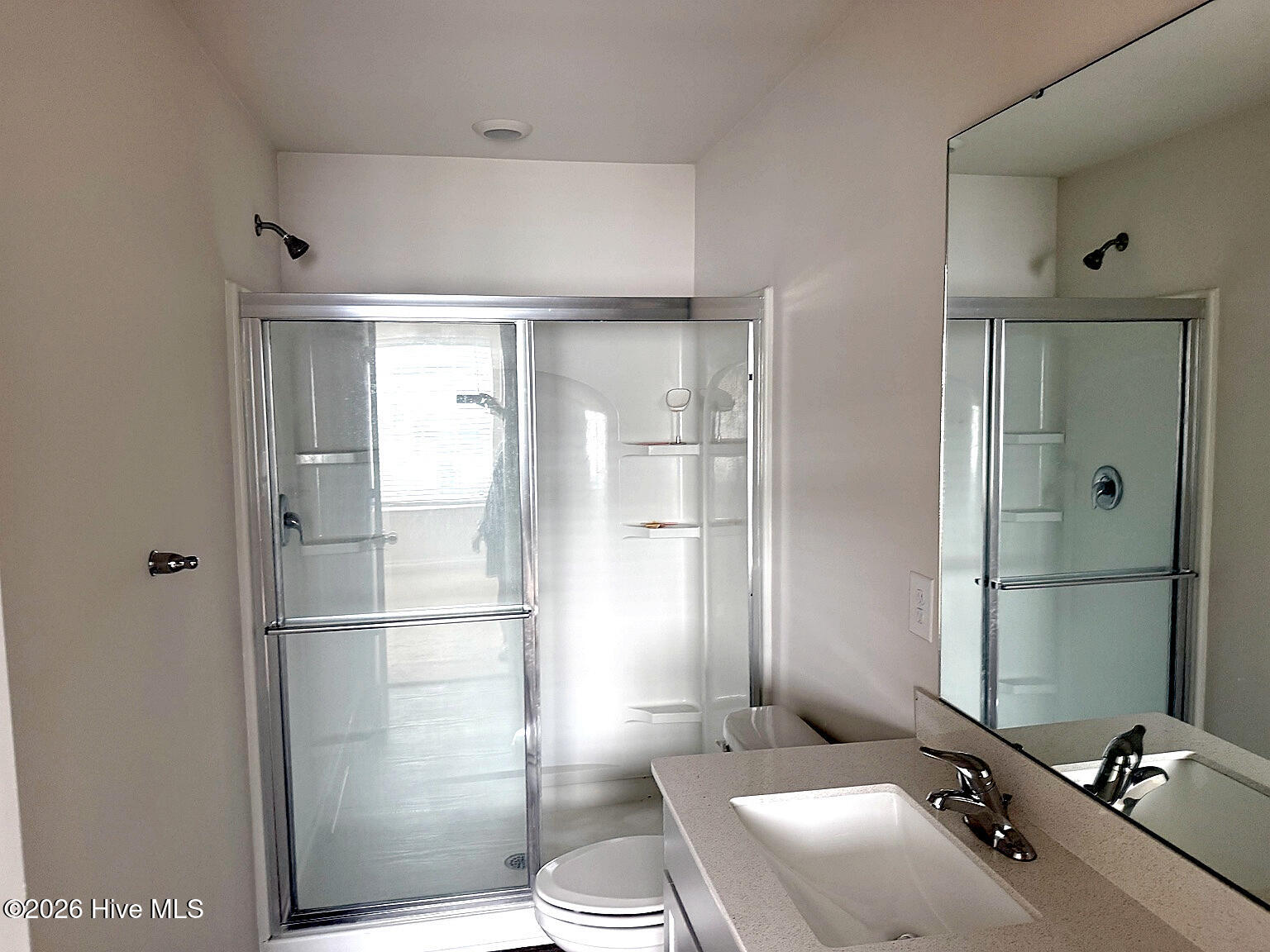 4105 Laurel Ridge Drive D Property Photo 6