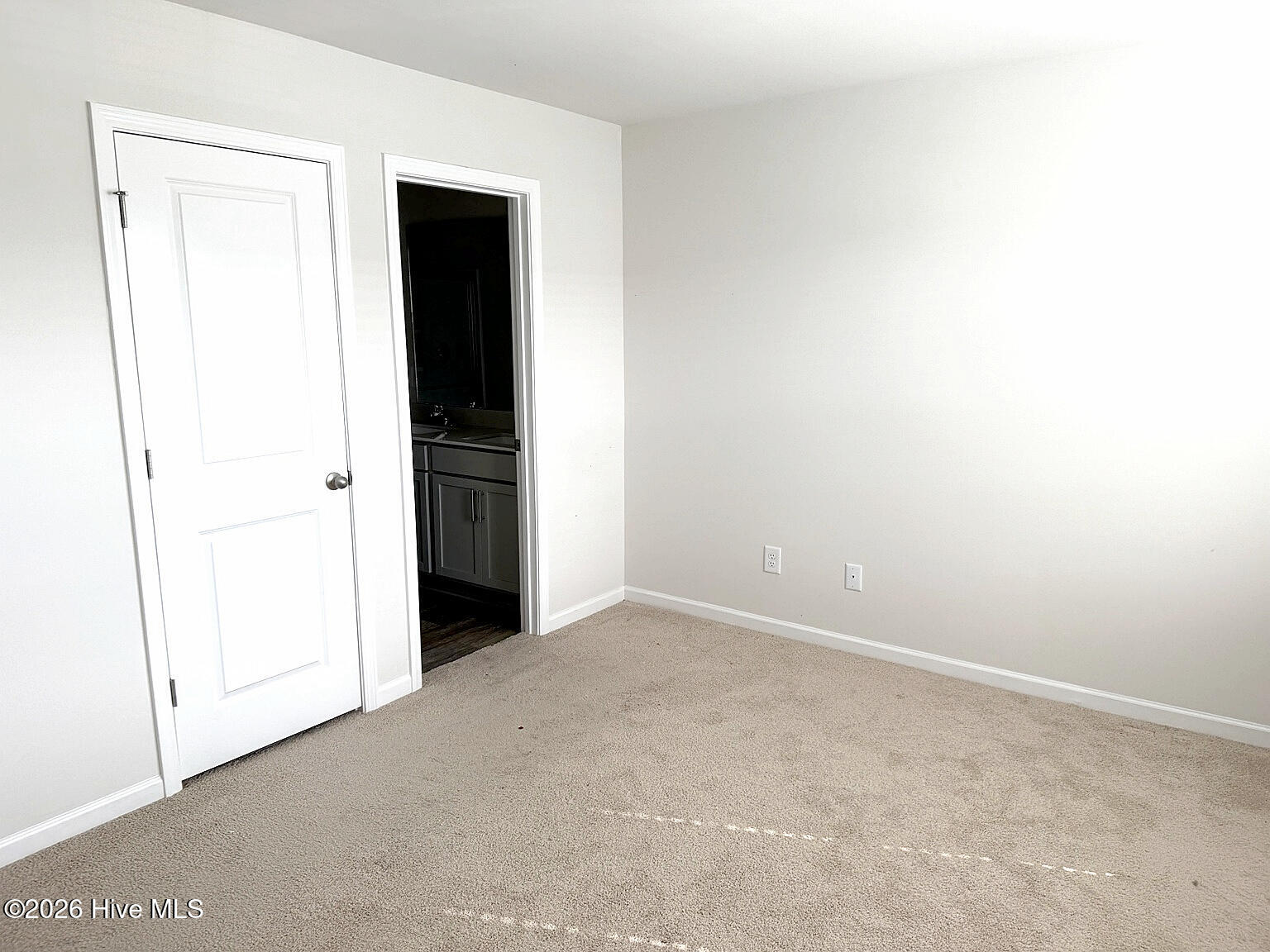 4105 Laurel Ridge Drive D Property Photo 7