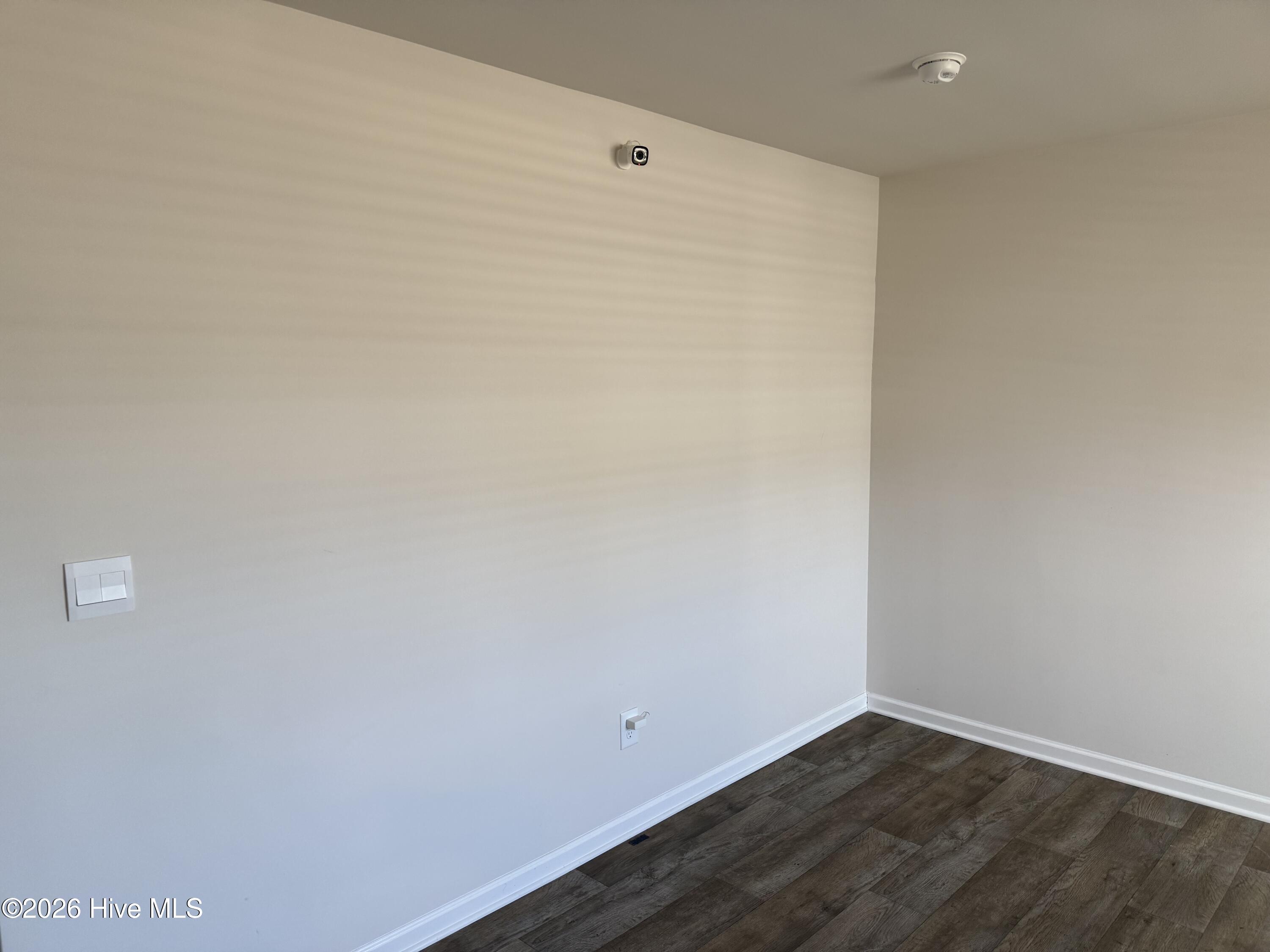 4105 Laurel Ridge Drive D Property Photo 7