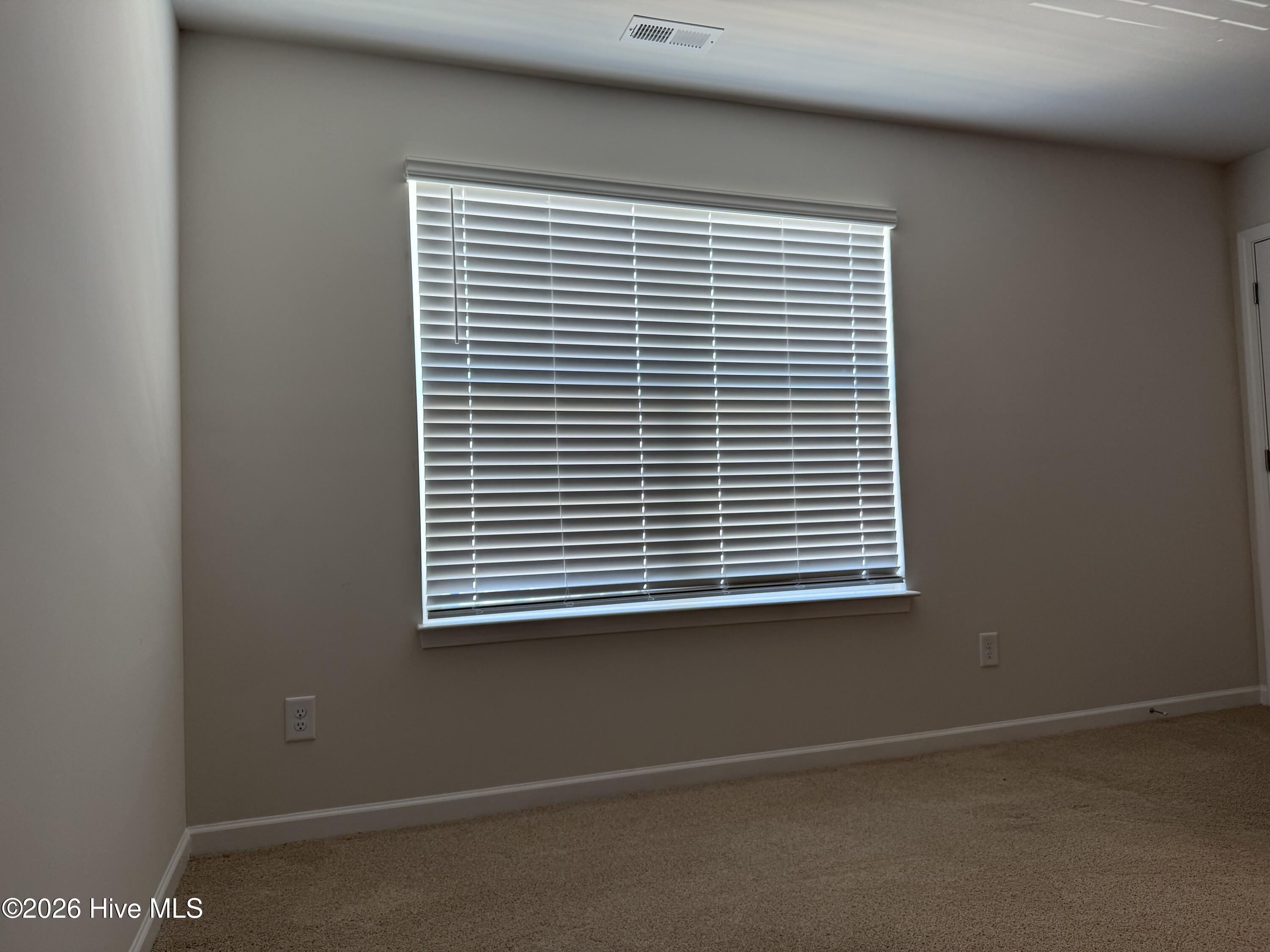 4105 Laurel Ridge Drive D Property Photo 13