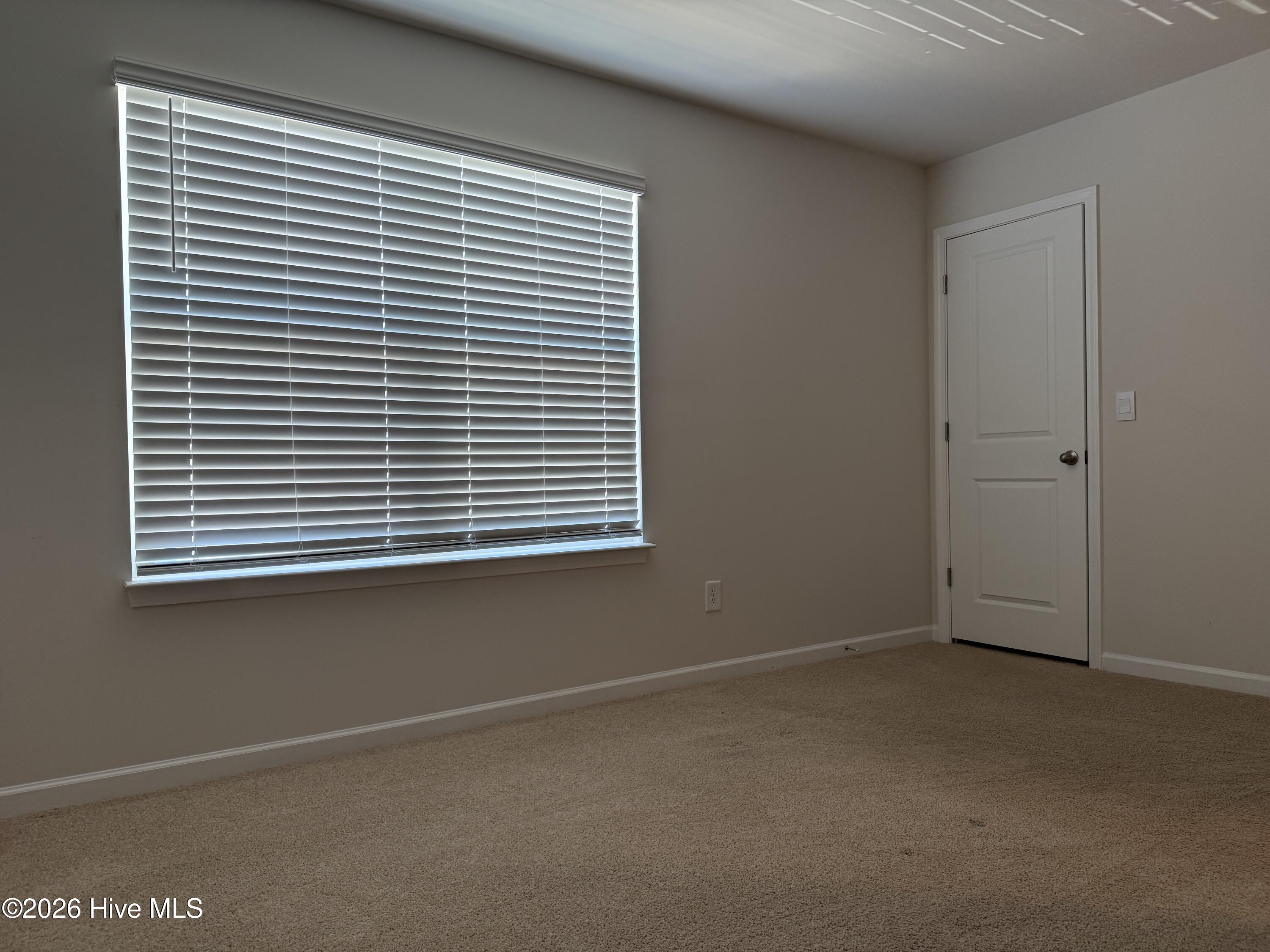 4105 Laurel Ridge Drive D Property Photo 14