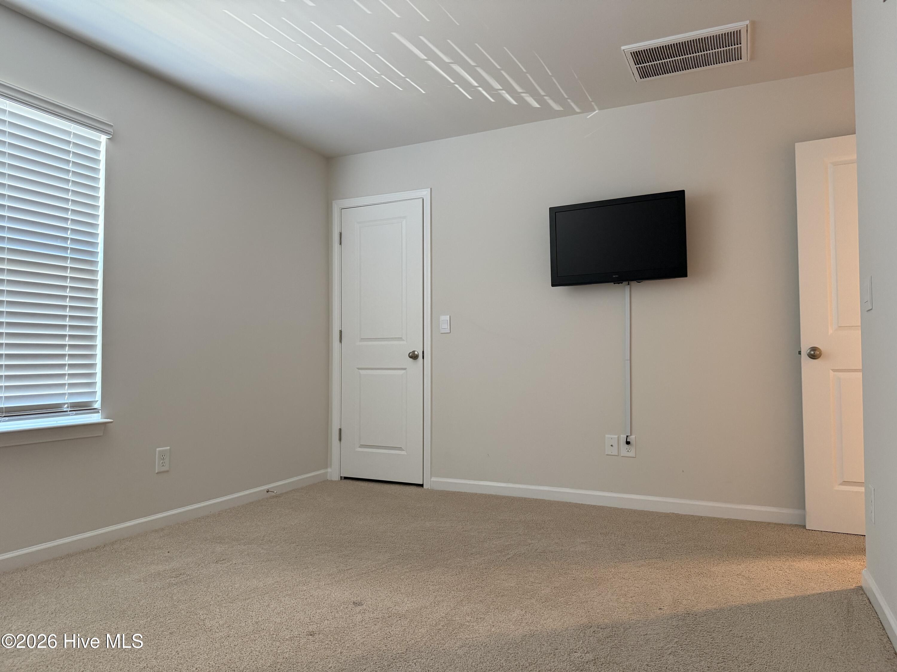4105 Laurel Ridge Drive D Property Photo 15