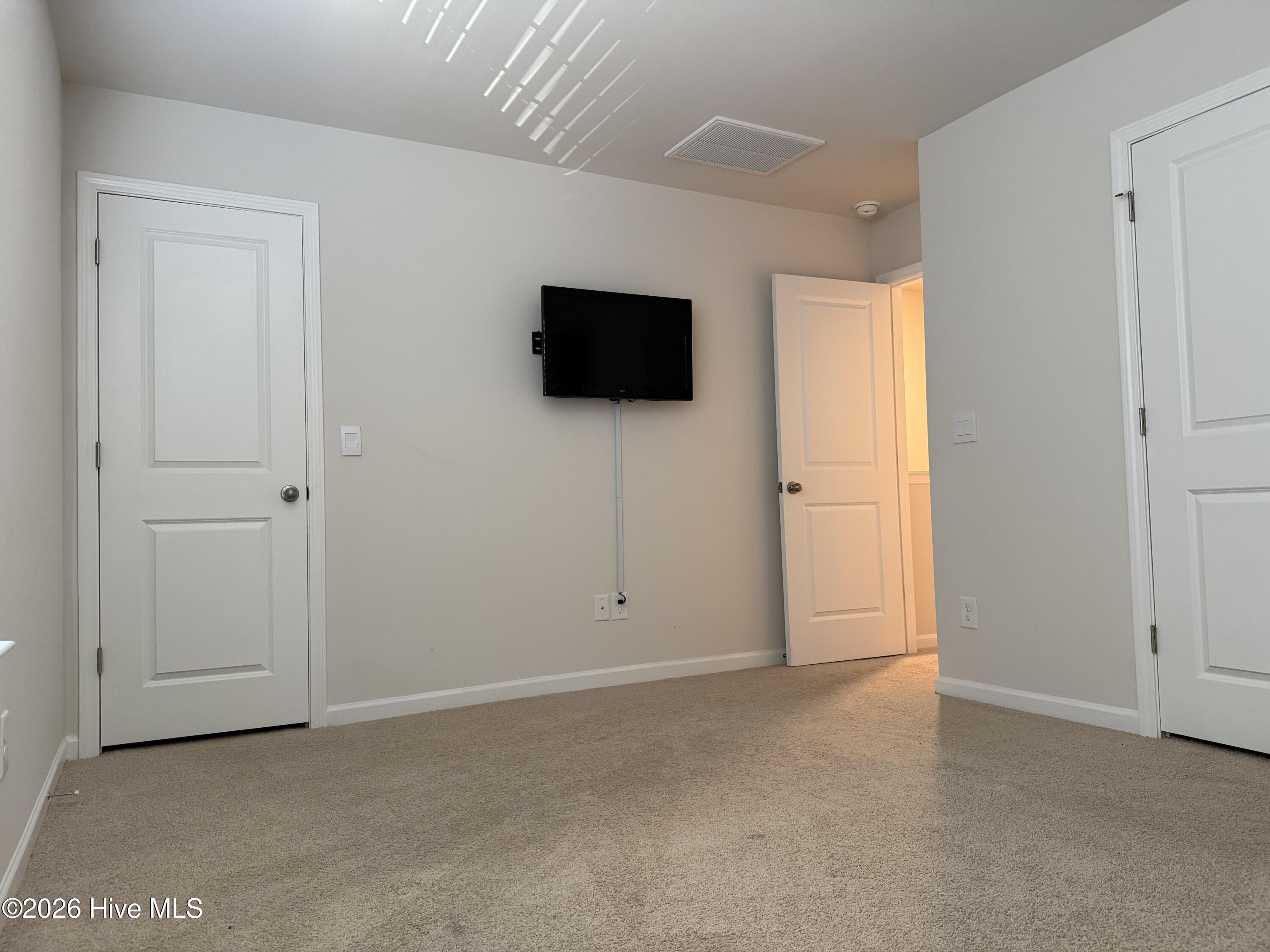 4105 Laurel Ridge Drive D Property Photo 16