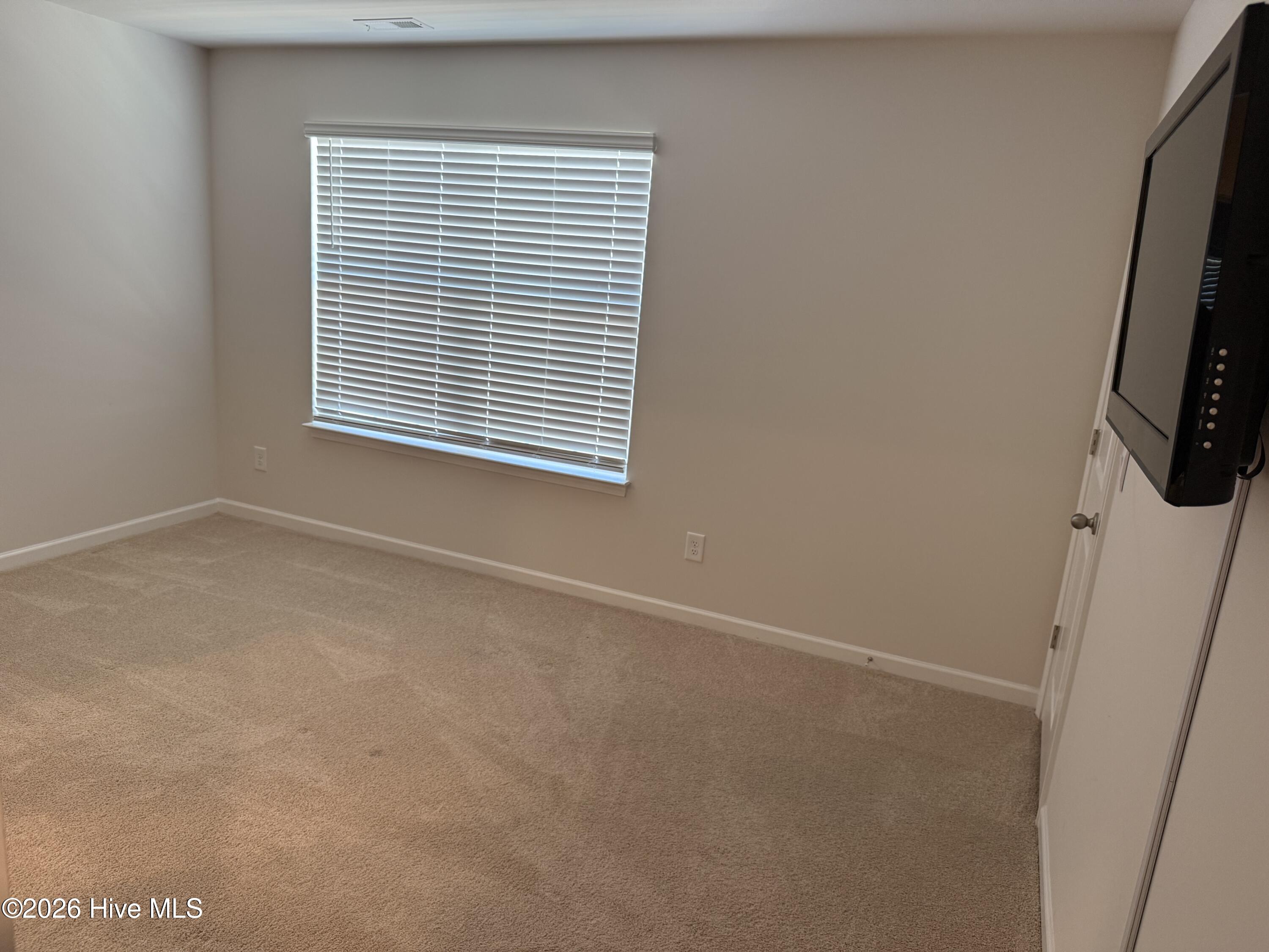 4105 Laurel Ridge Drive D Property Photo 17
