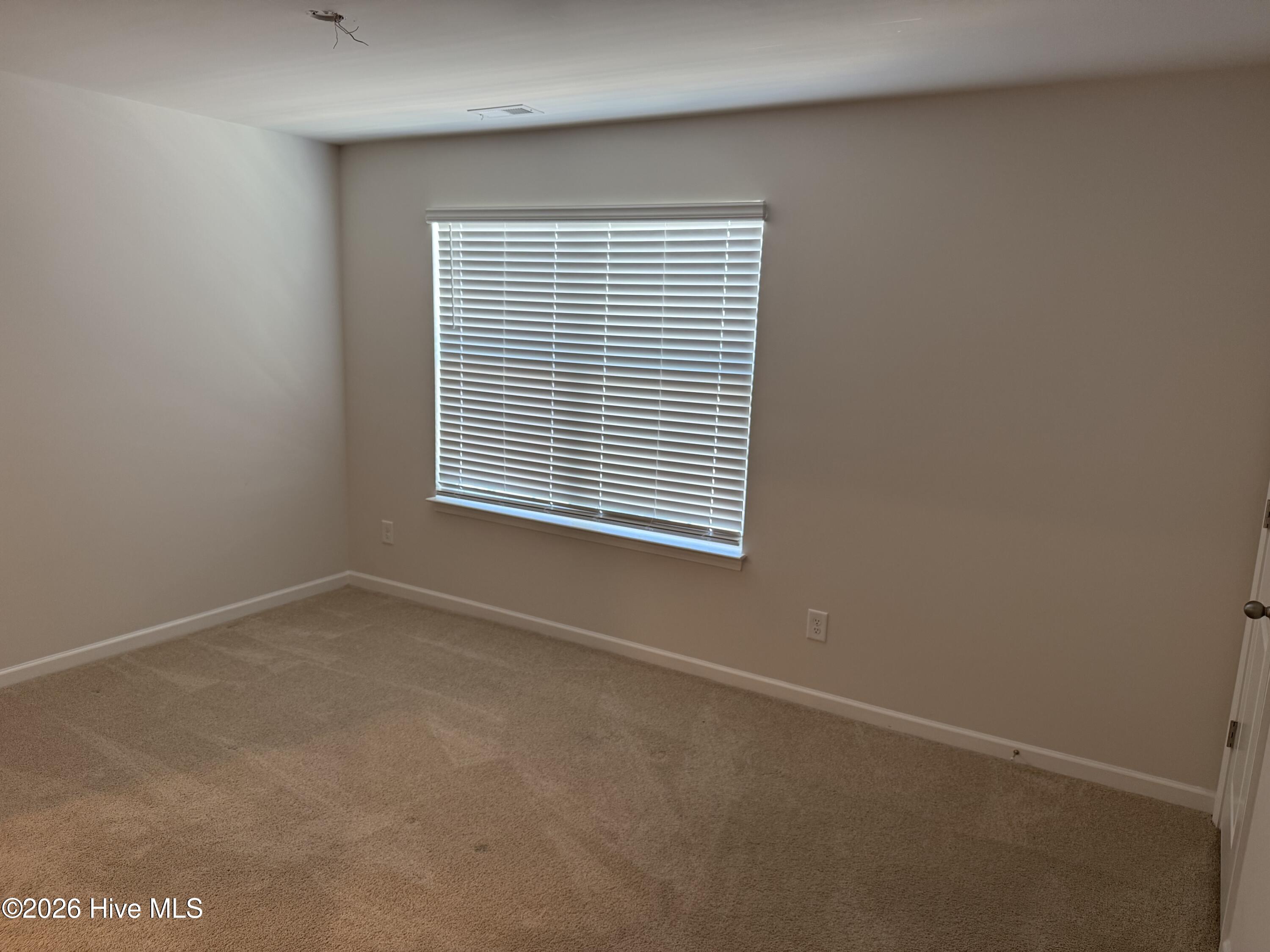 4105 Laurel Ridge Drive D Property Photo 18