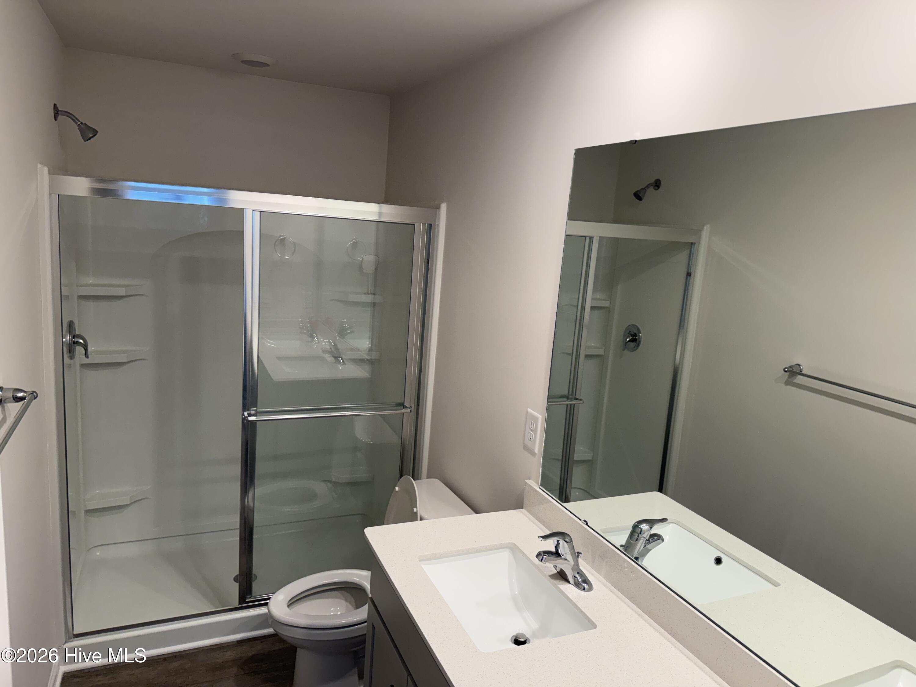 4105 Laurel Ridge Drive D Property Photo 19