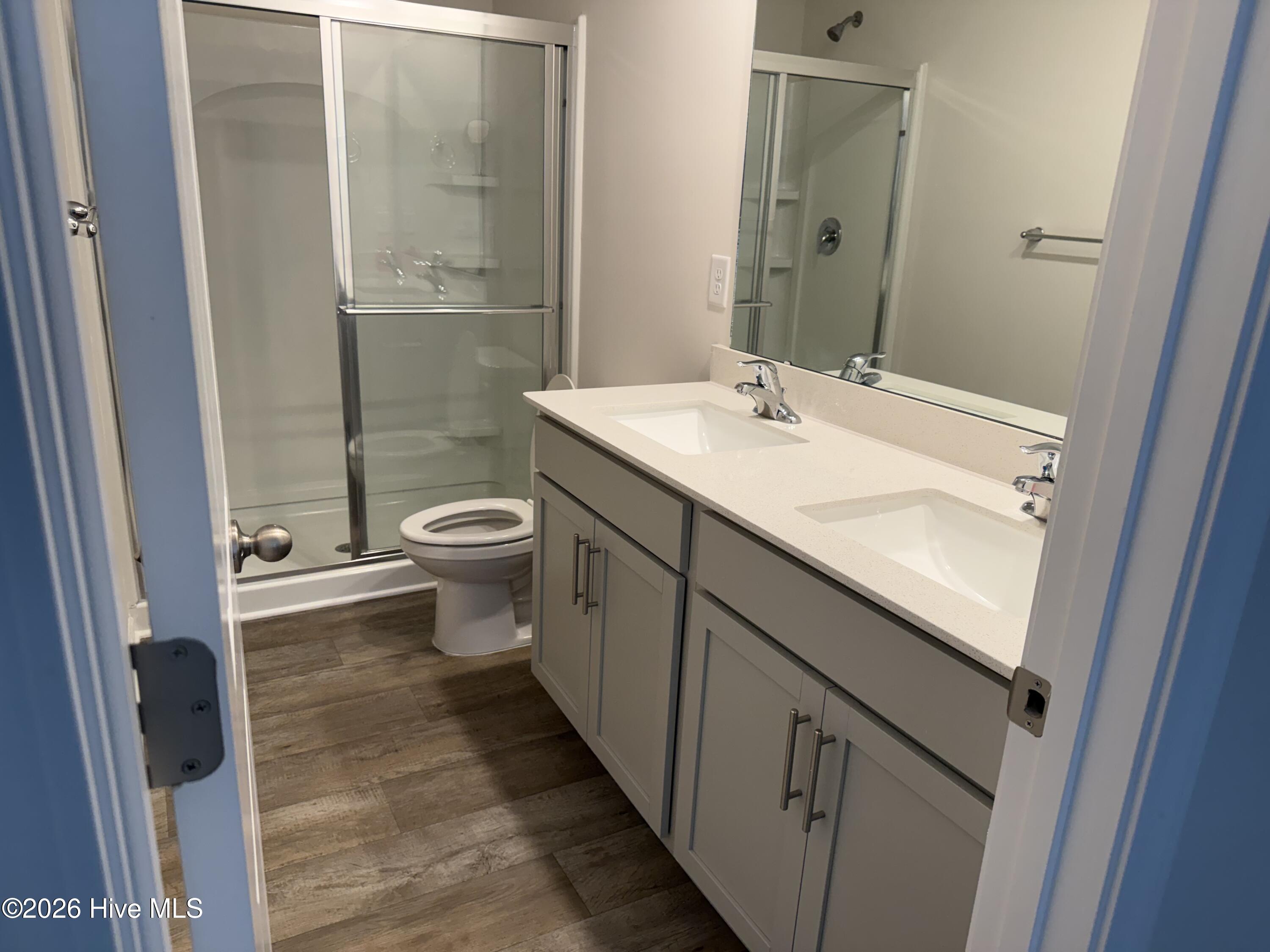 4105 Laurel Ridge Drive D Property Photo 21