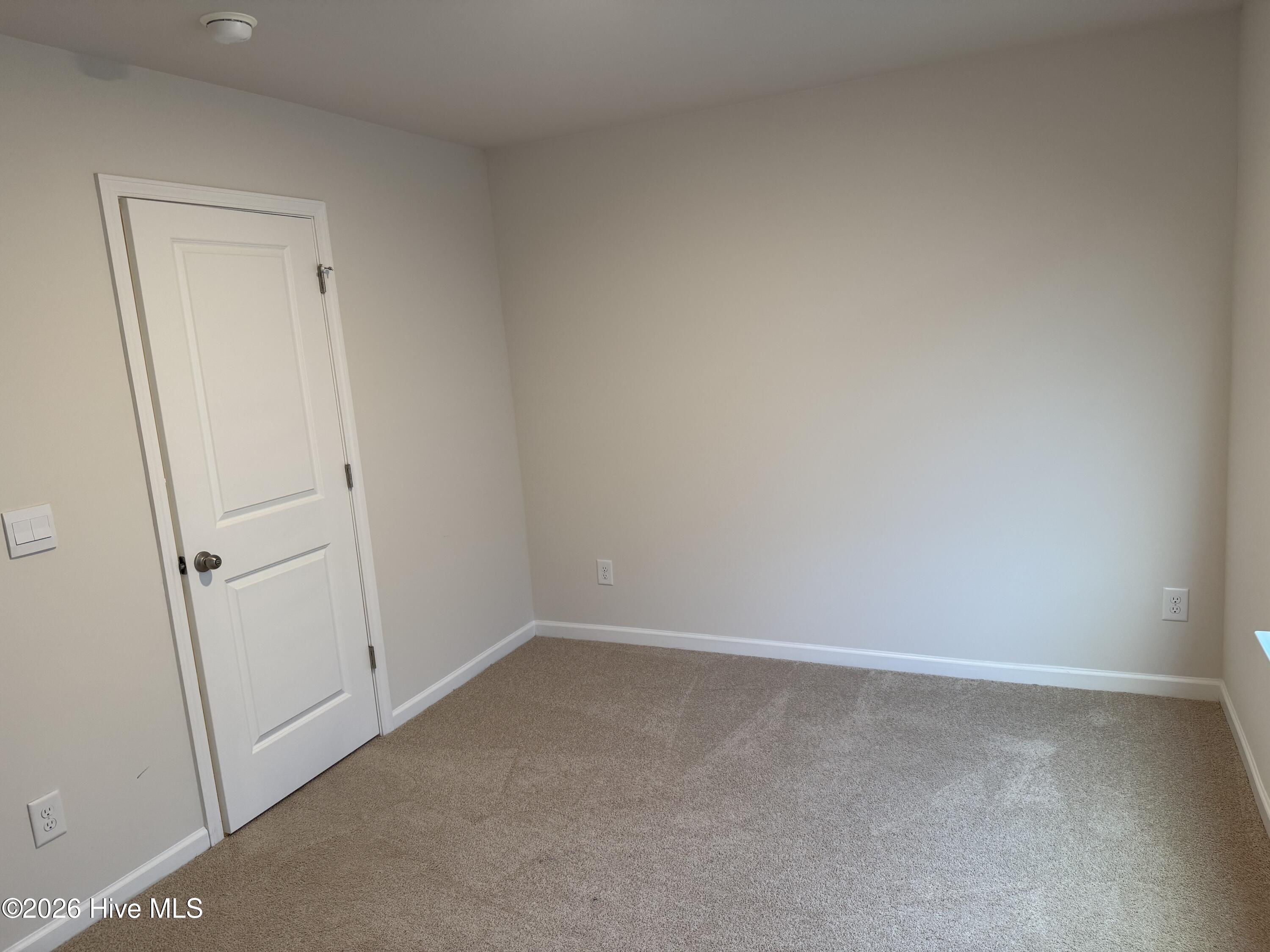 4105 Laurel Ridge Drive D Property Photo 22
