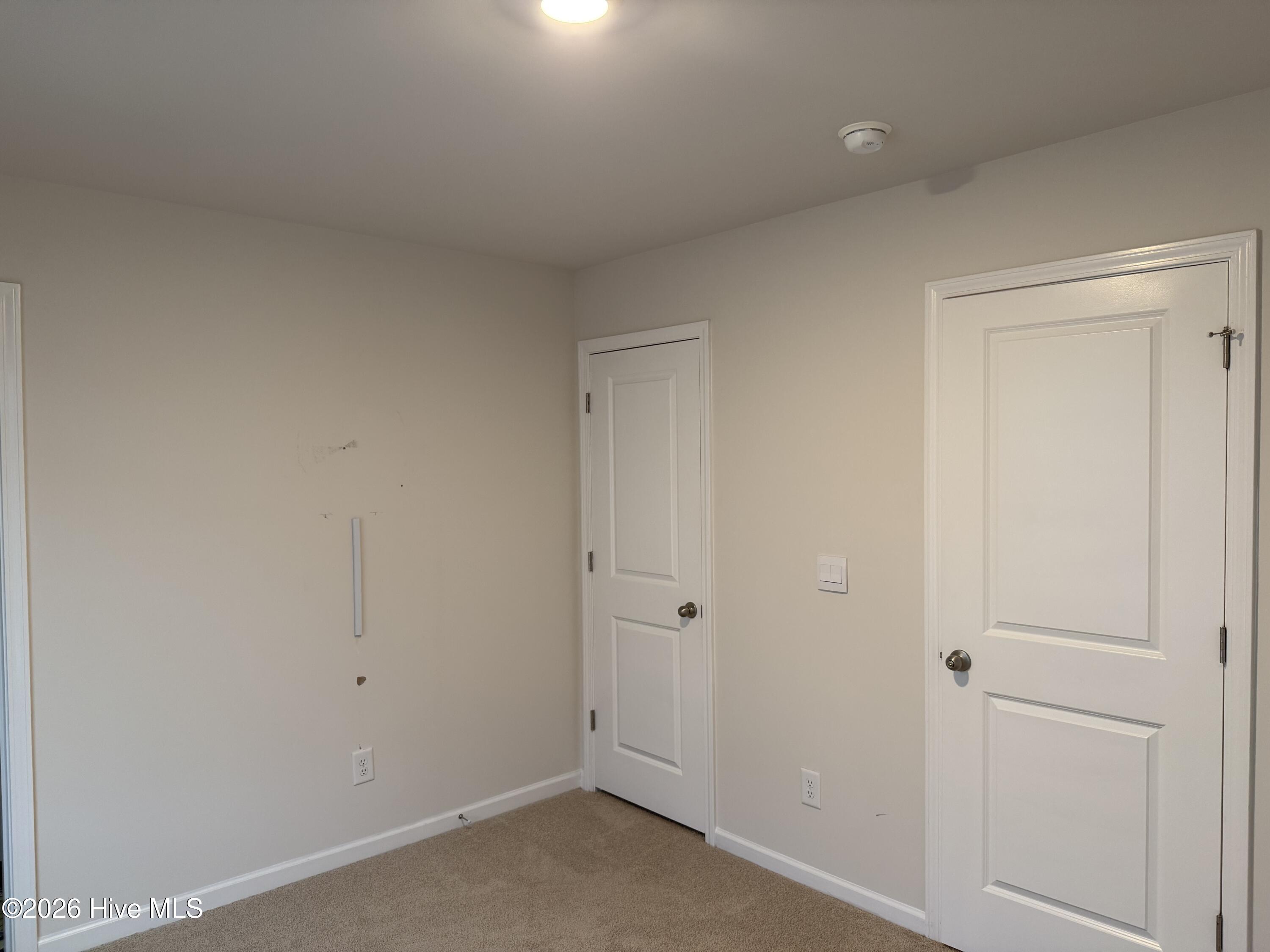 4105 Laurel Ridge Drive D Property Photo 23