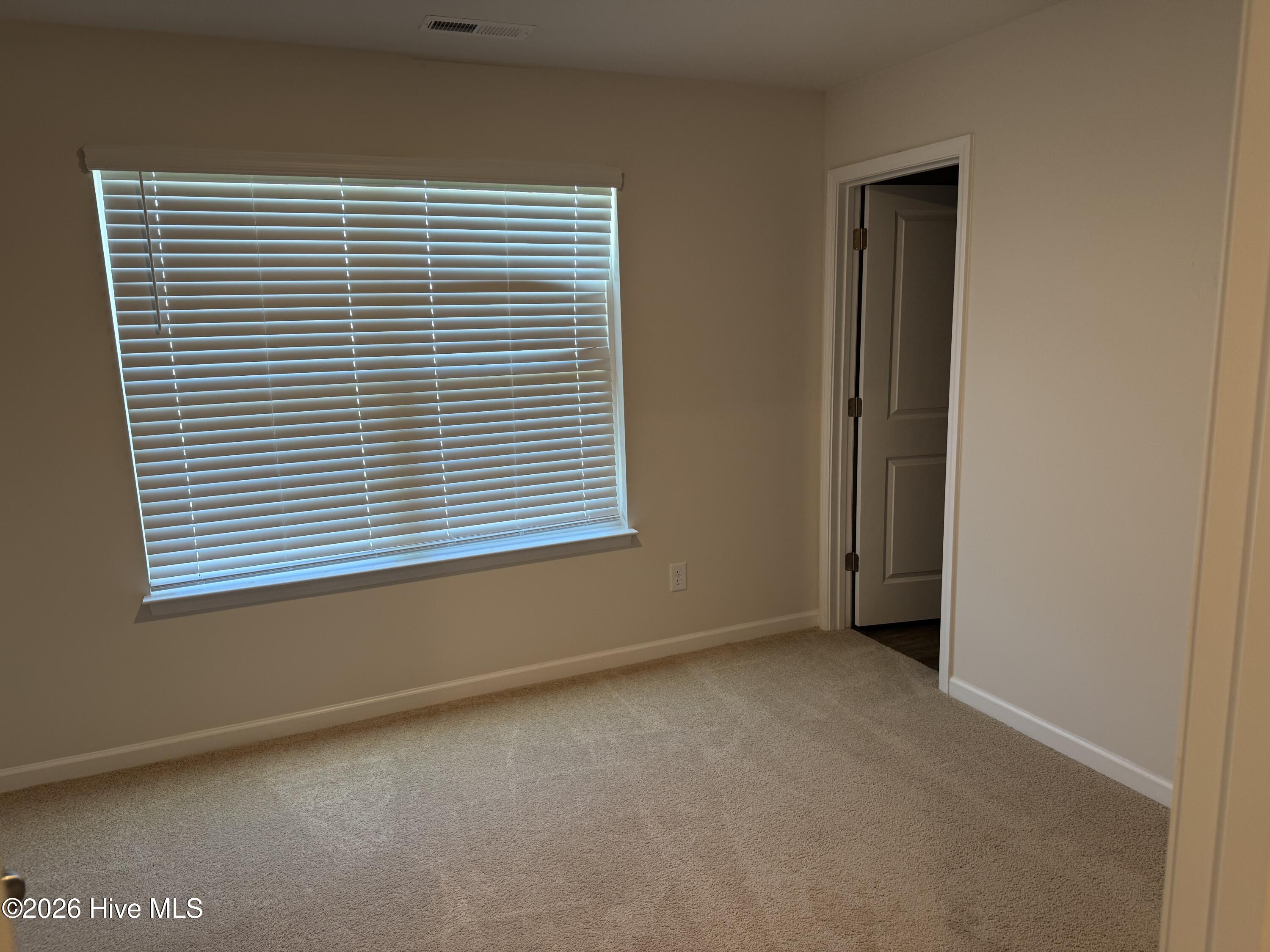 4105 Laurel Ridge Drive D Property Photo 24