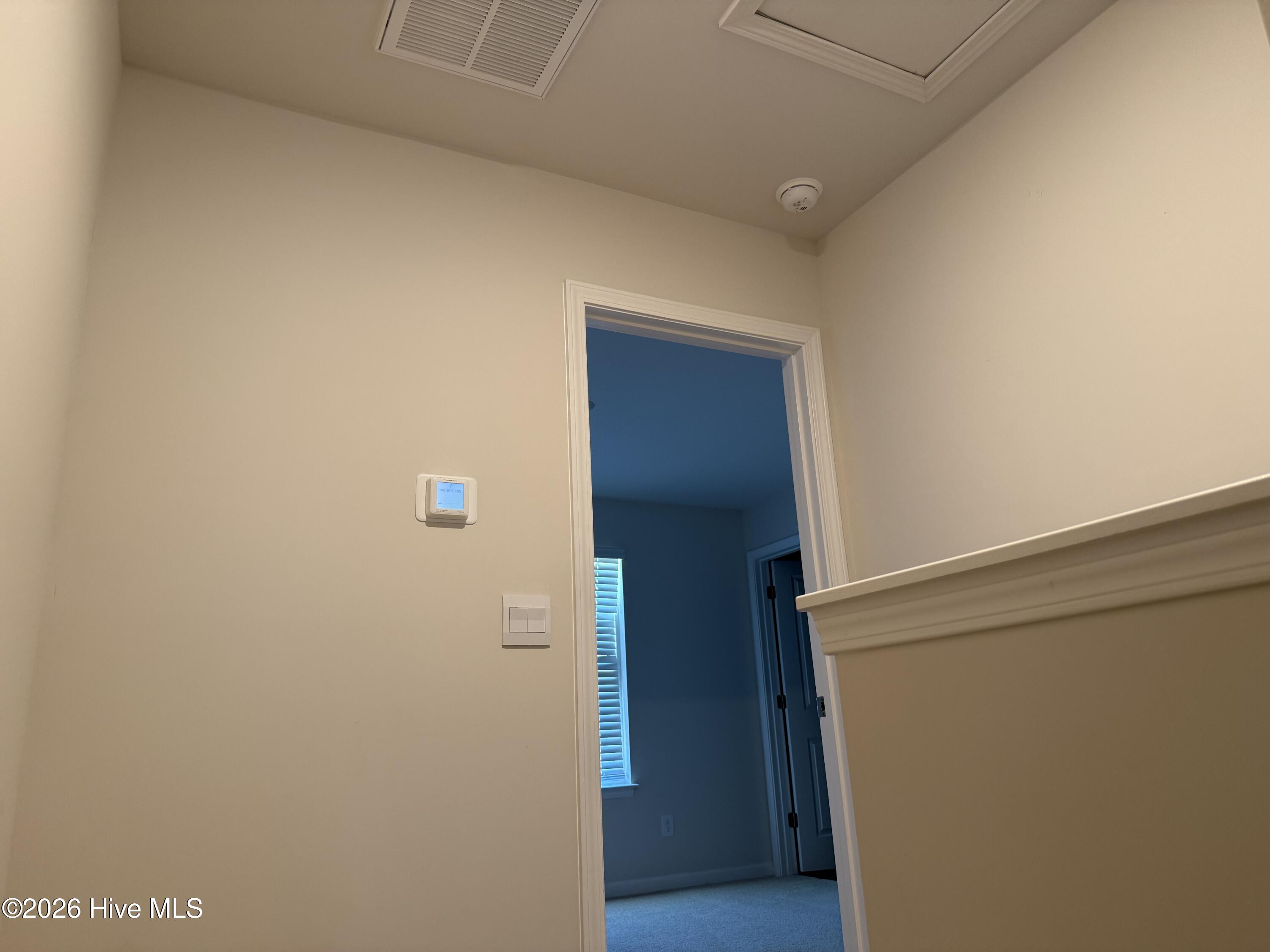 4105 Laurel Ridge Drive D Property Photo 25