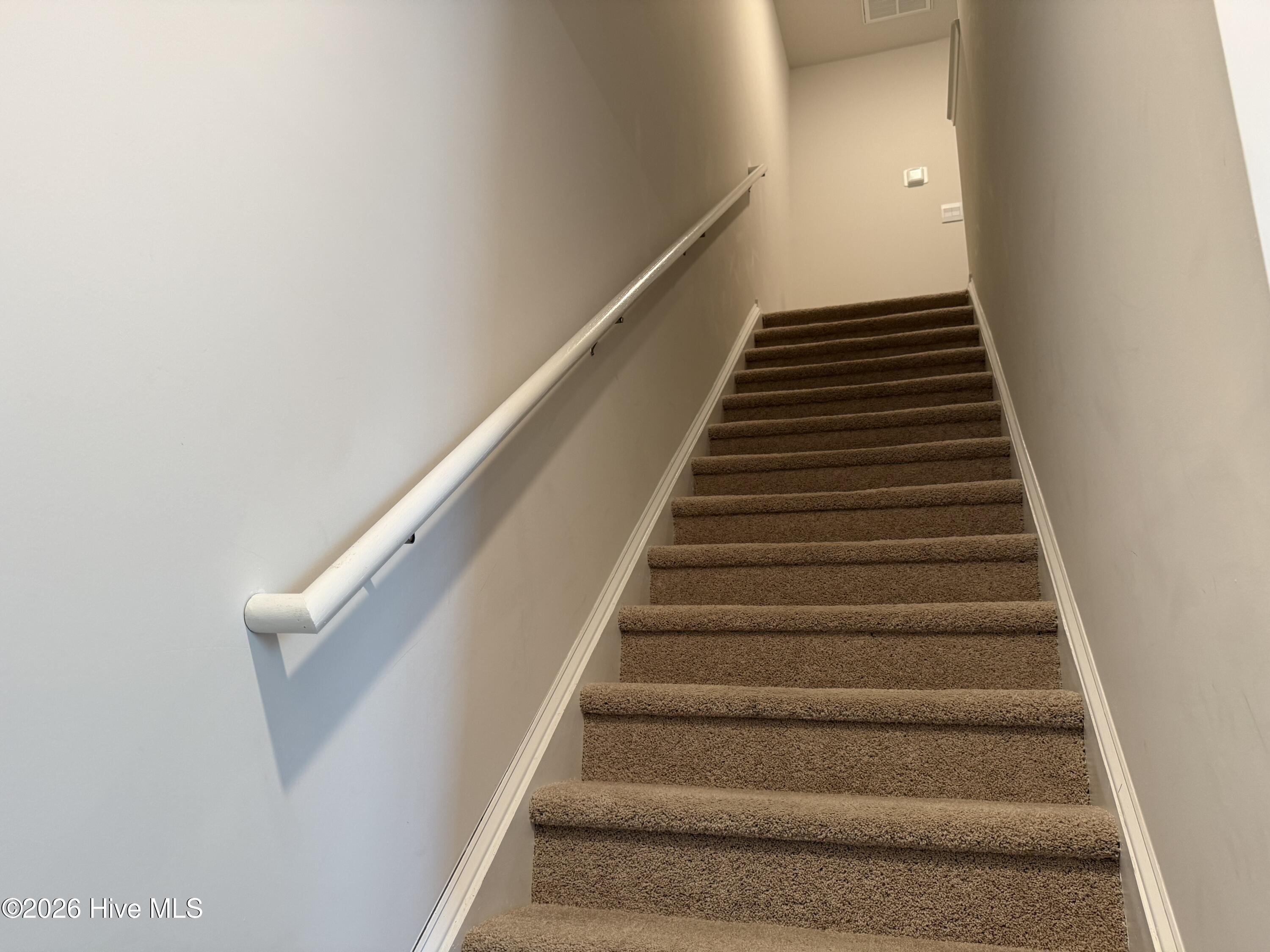 4105 Laurel Ridge Drive D Property Photo 26