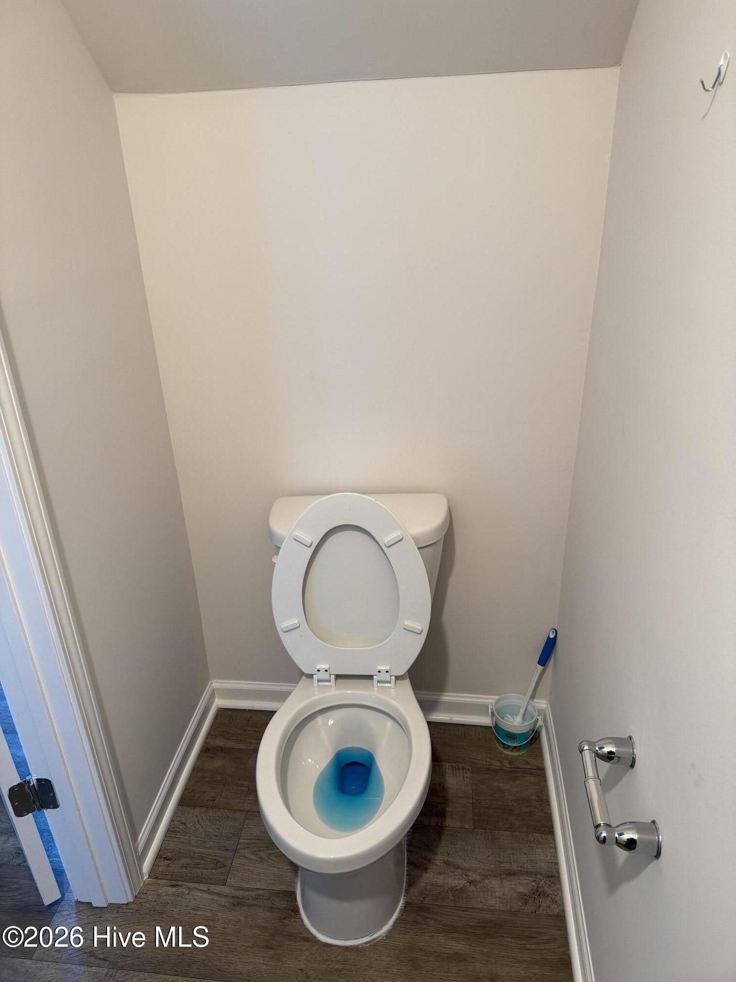 4105 Laurel Ridge Drive D Property Photo 27