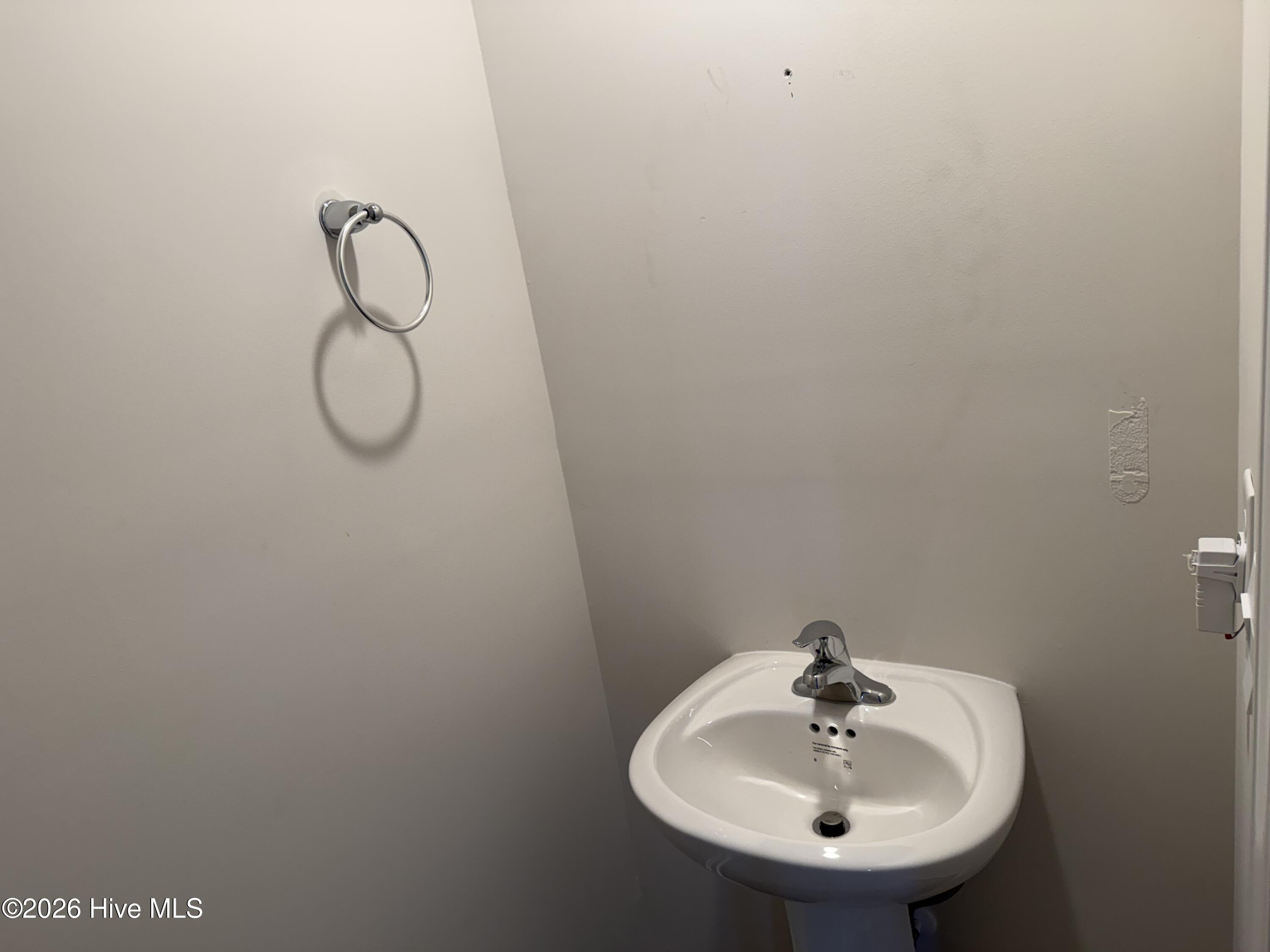 4105 Laurel Ridge Drive D Property Photo 28